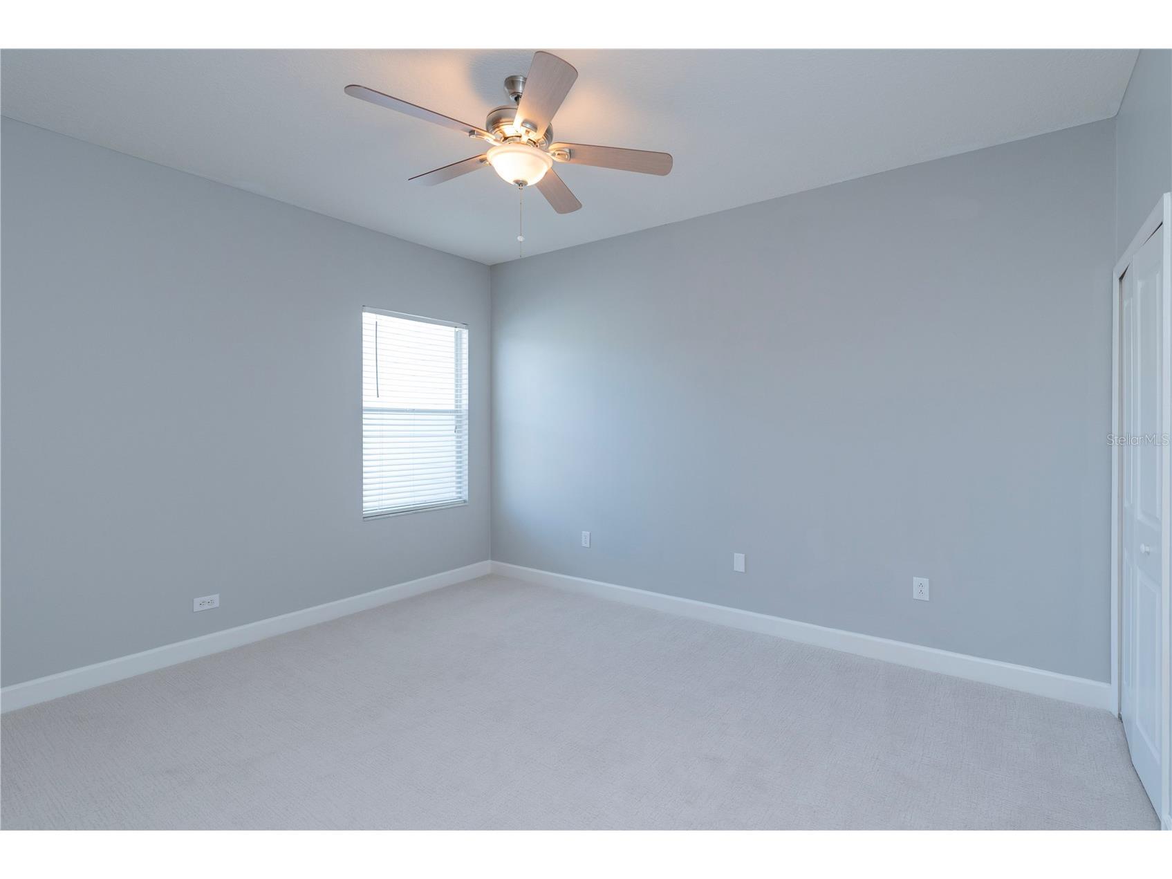 10109 Hayfield Way Tampa FL 33626 TB8511973 image21