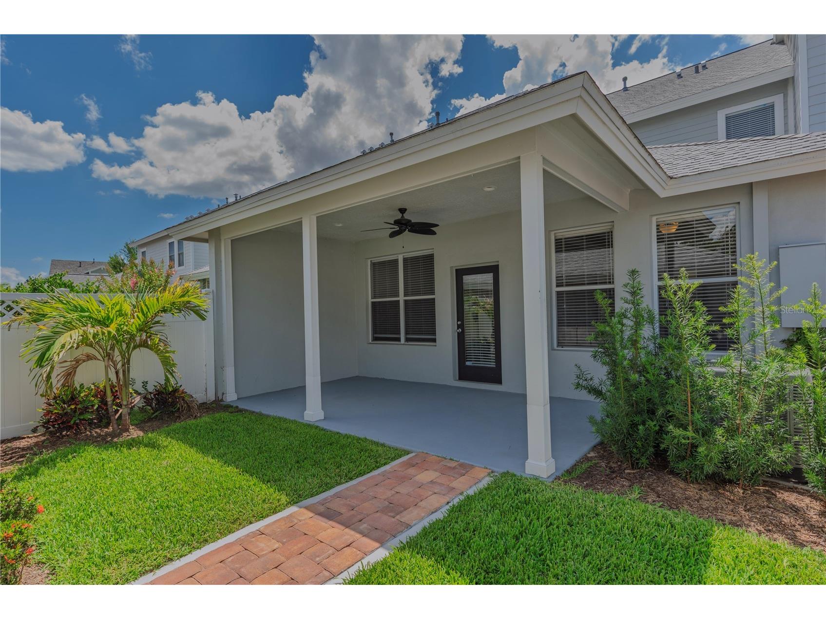 10109 Hayfield Way Tampa FL 33626 TB8511973 image26