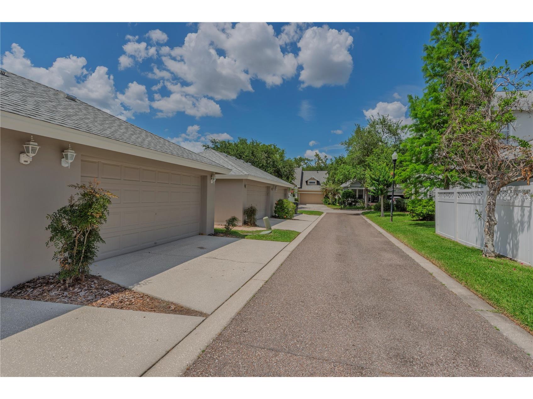 10109 Hayfield Way Tampa FL 33626 TB8511973 image28
