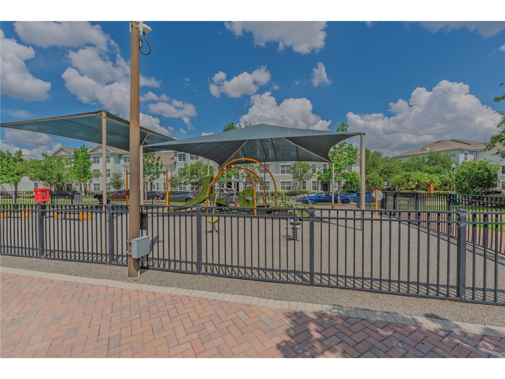 10109 Hayfield Way Tampa FL 33626 TB8511973 image30