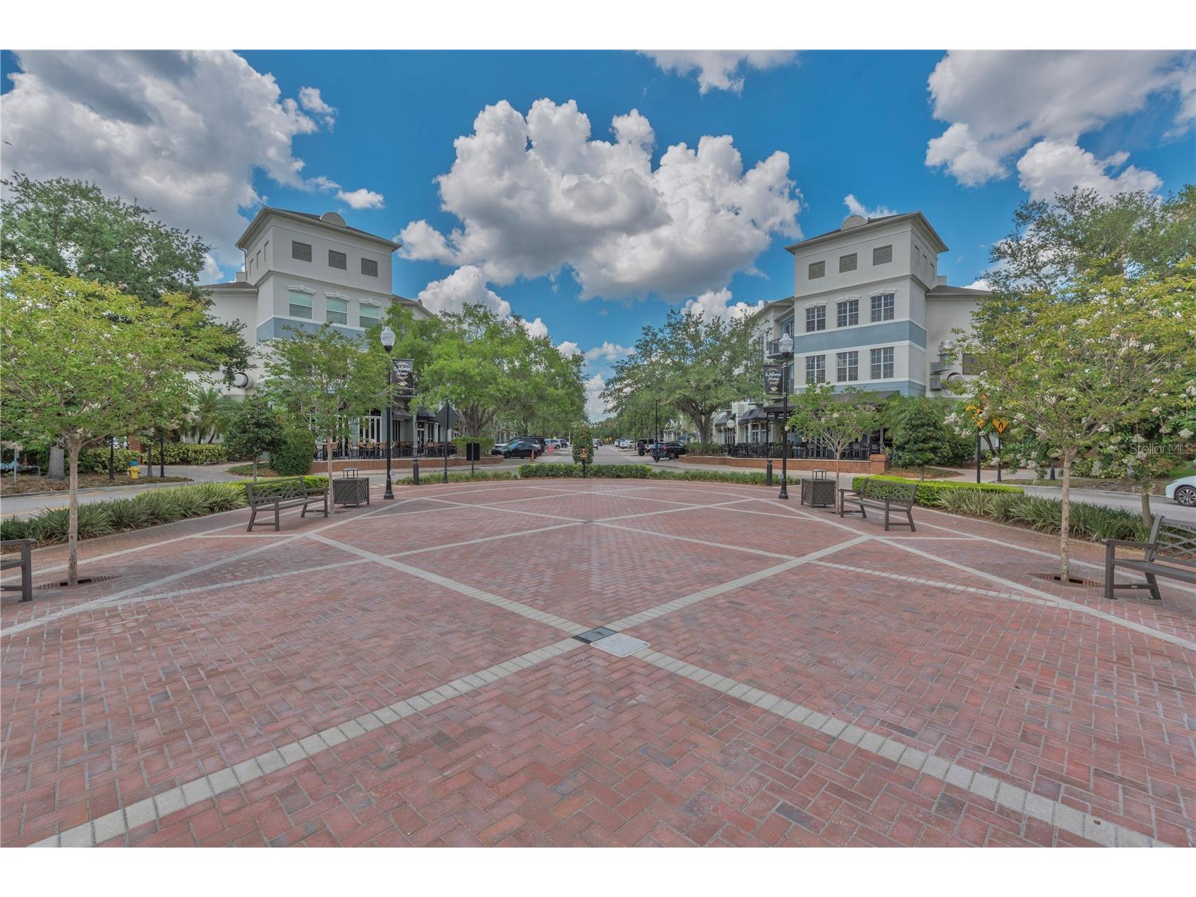 10109 Hayfield Way Tampa FL 33626 TB8511973 image32