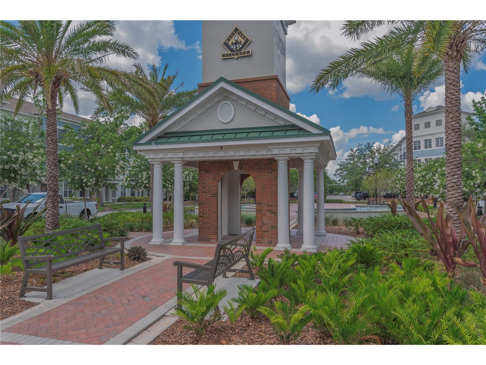10109 Hayfield Way Tampa FL 33626 TB8511973 image34