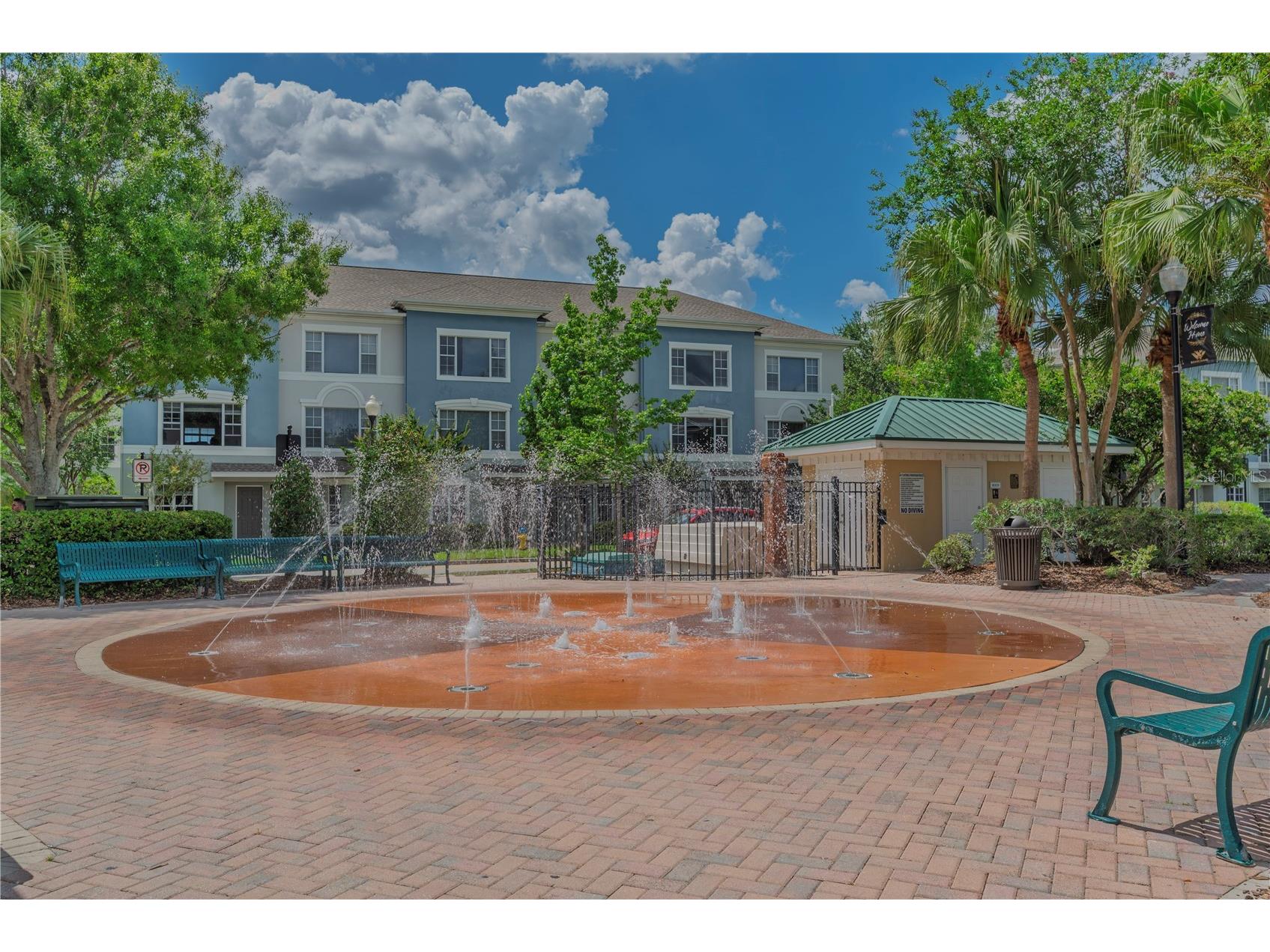10109 Hayfield Way Tampa FL 33626 TB8511973 image36