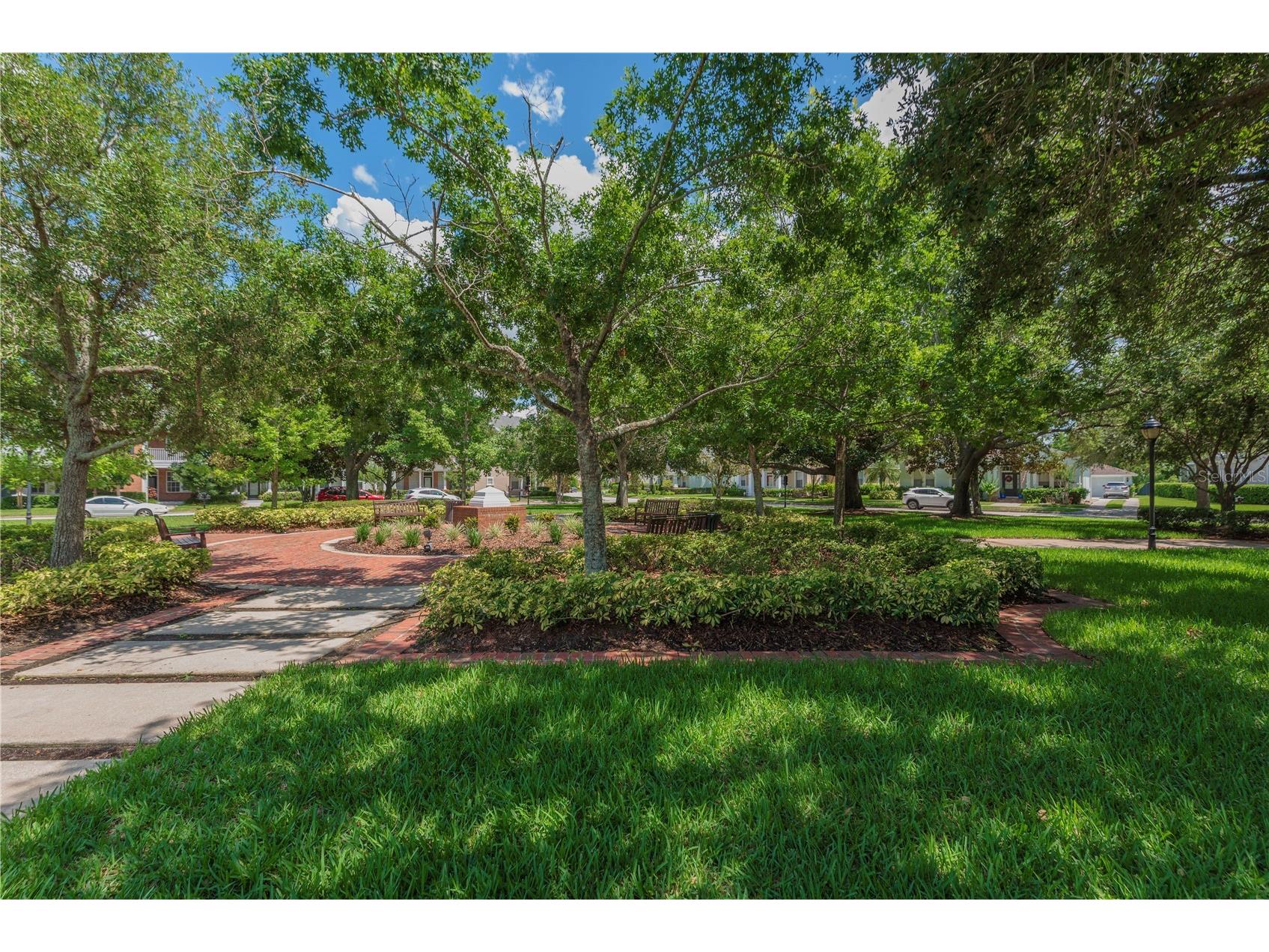 10109 Hayfield Way Tampa FL 33626 TB8511973 image37