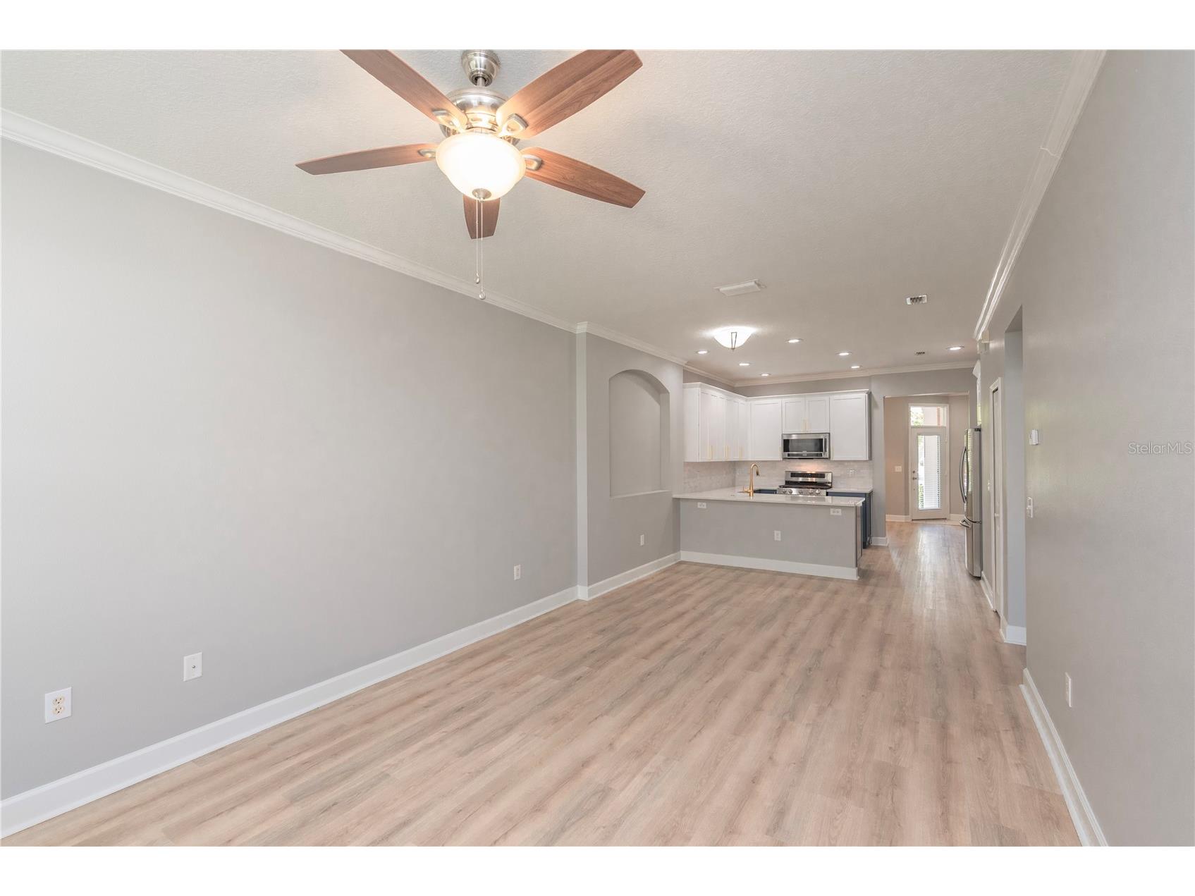 10109 Hayfield Way Tampa FL 33626 TB8511973 image9
