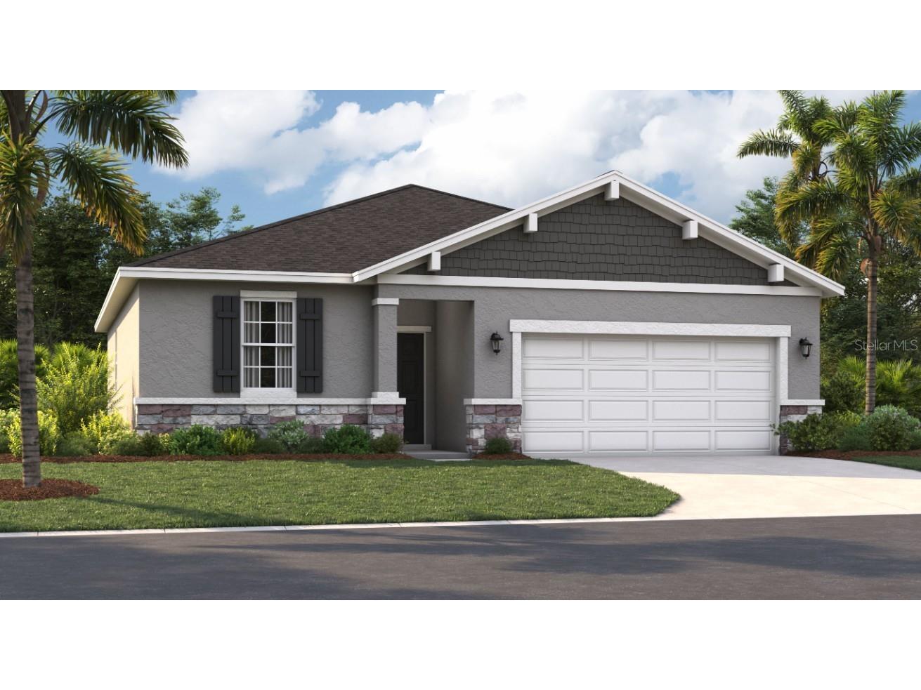 10109 Huntingnet Way Leesburg FL 34748 O6341504 image1