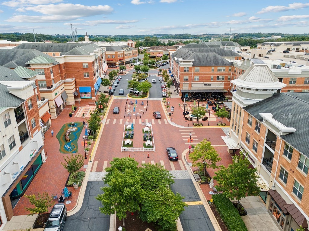 10109 Huntingnet Way Leesburg FL 34748 O6341504 image42