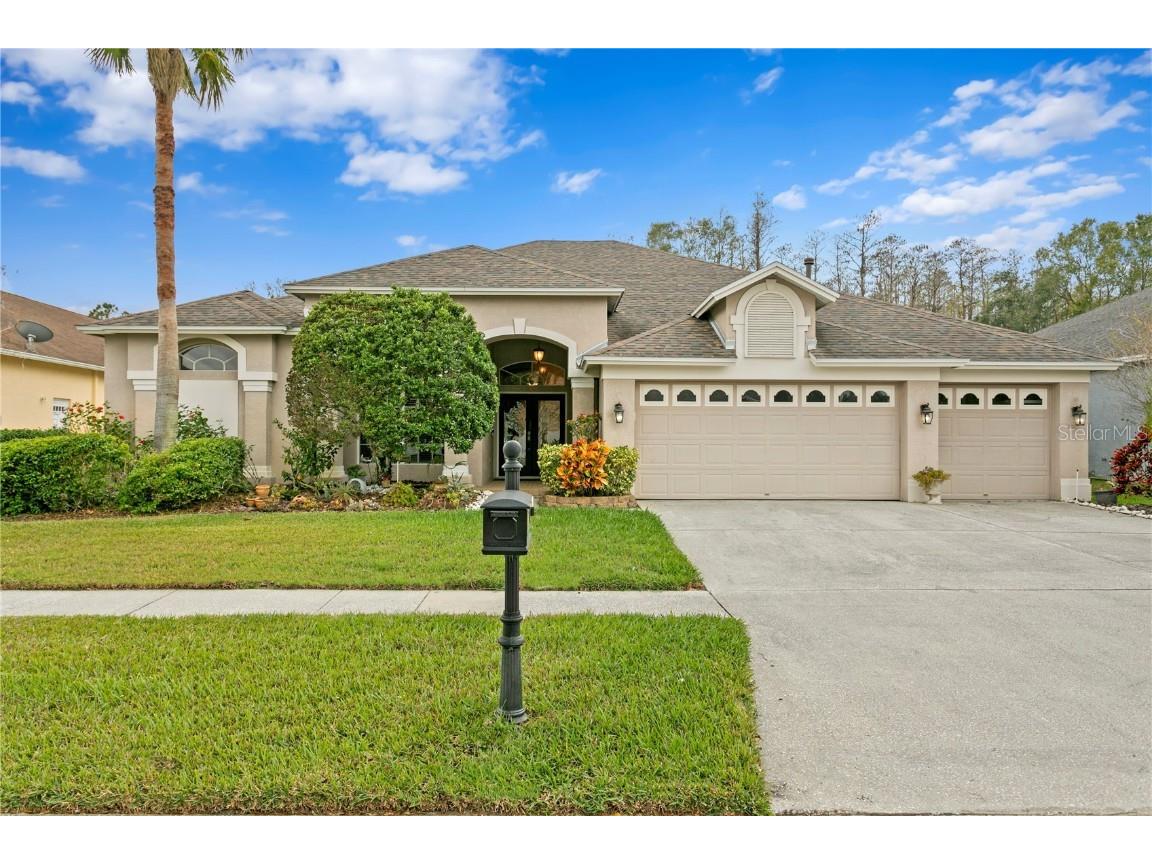 10109 Kingshyre Way Tampa FL 33647 TB8337522 image1