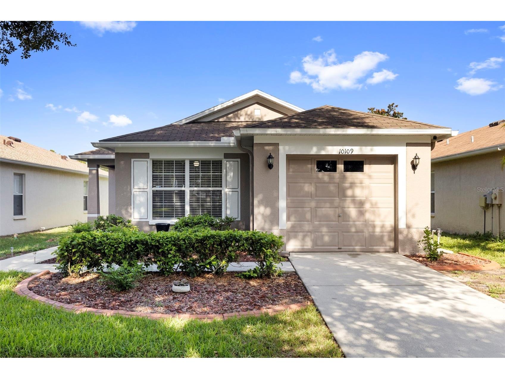10109 Landport Way Land O Lakes FL 34638 TB8529114 image1