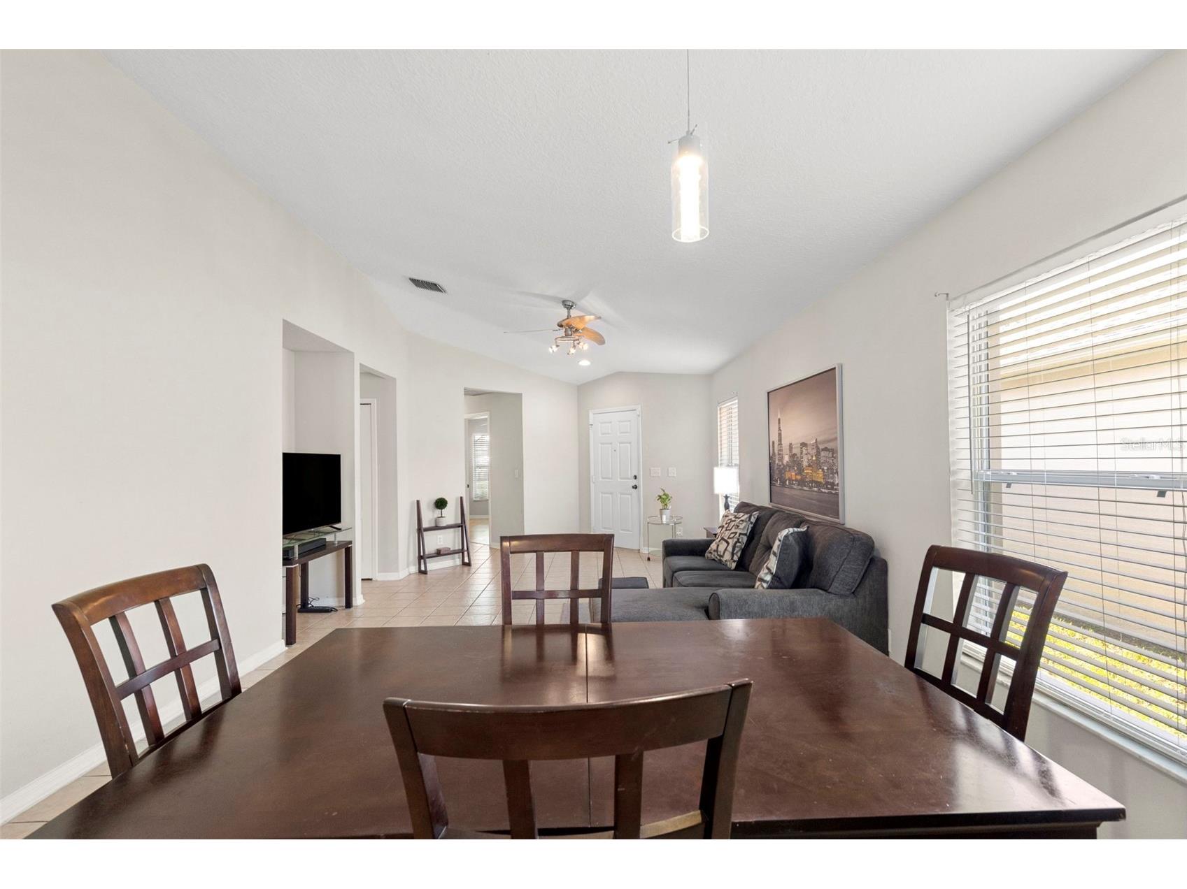 10109 Landport Way Land O Lakes FL 34638 TB8529114 image10