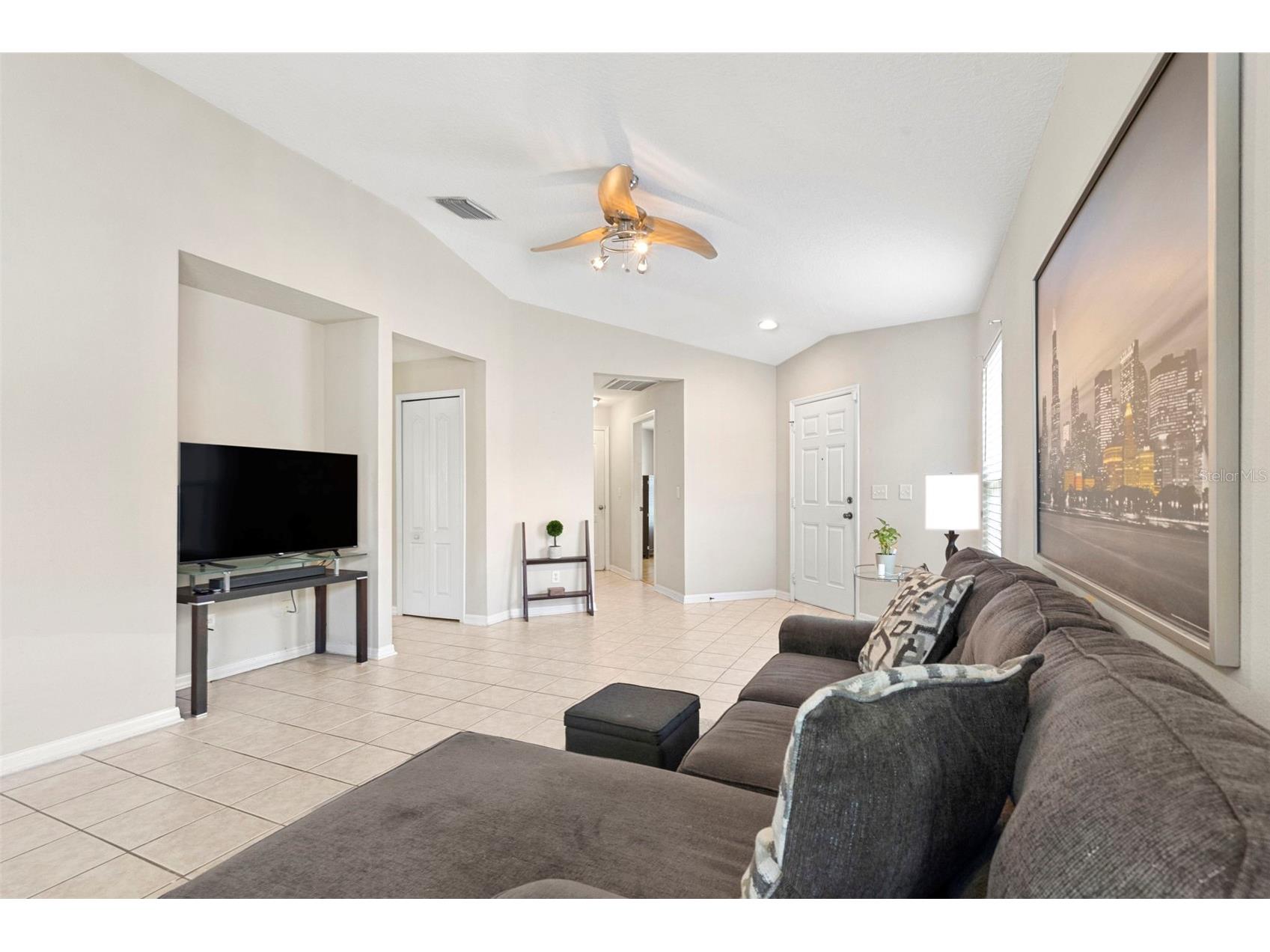 10109 Landport Way Land O Lakes FL 34638 TB8529114 image11