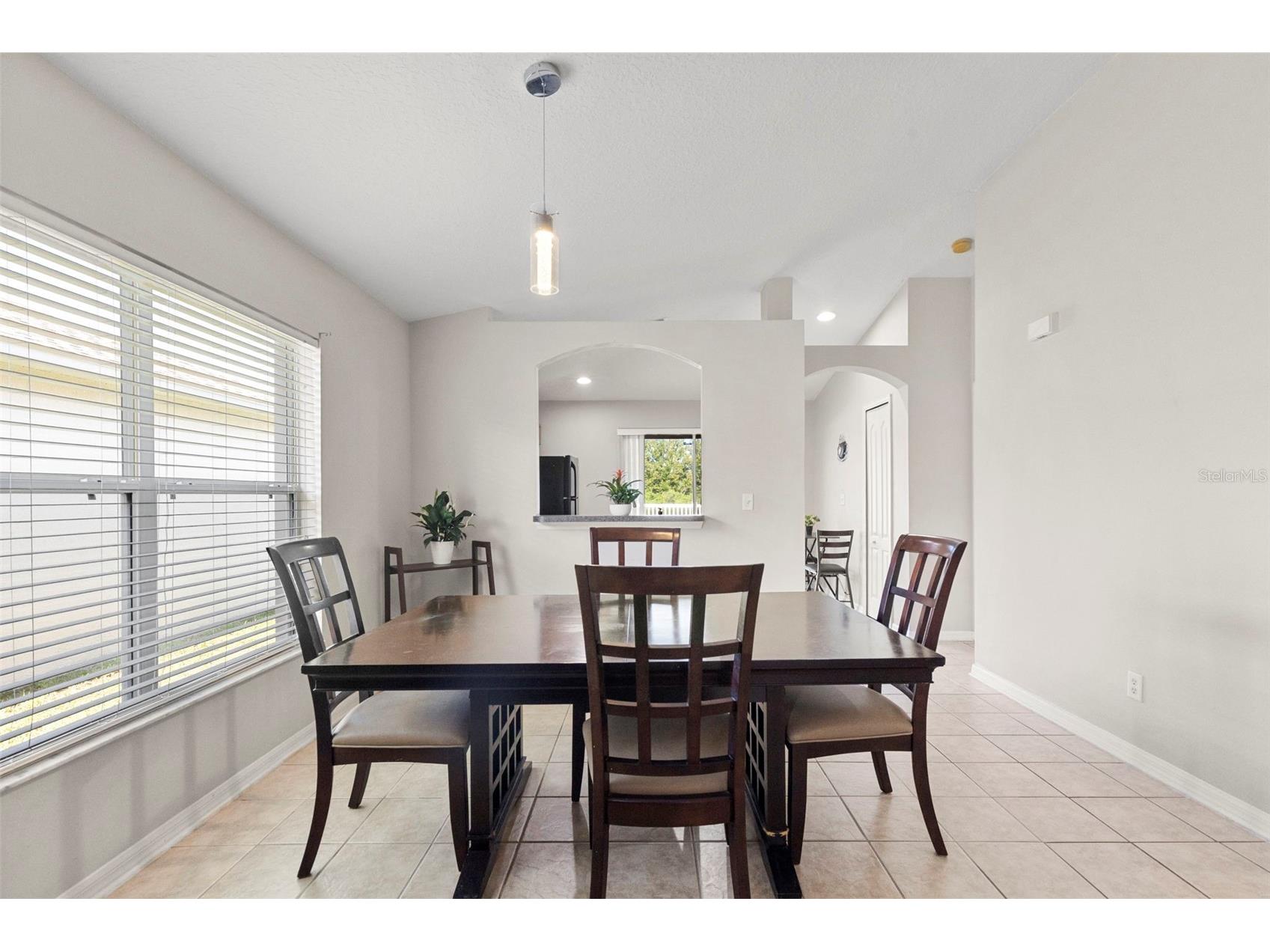 10109 Landport Way Land O Lakes FL 34638 TB8529114 image12