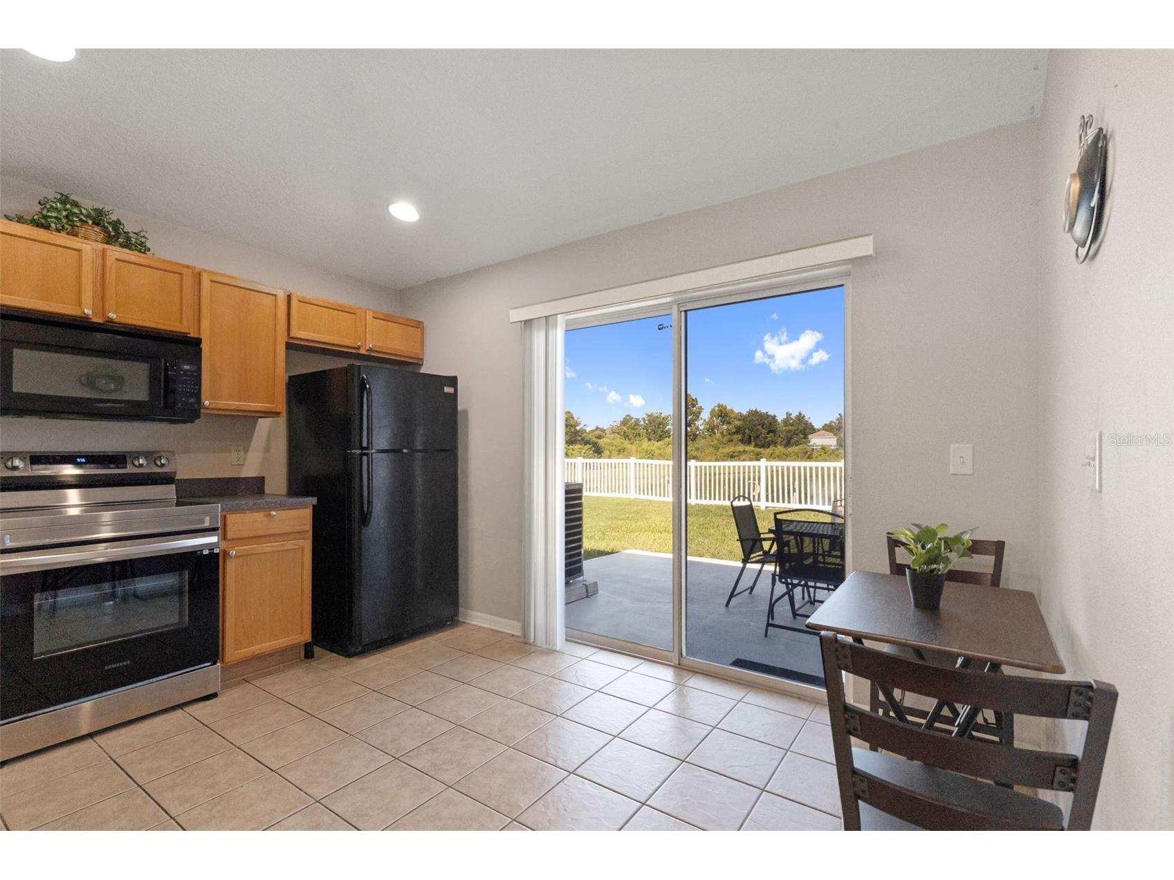 10109 Landport Way Land O Lakes FL 34638 TB8529114 image13
