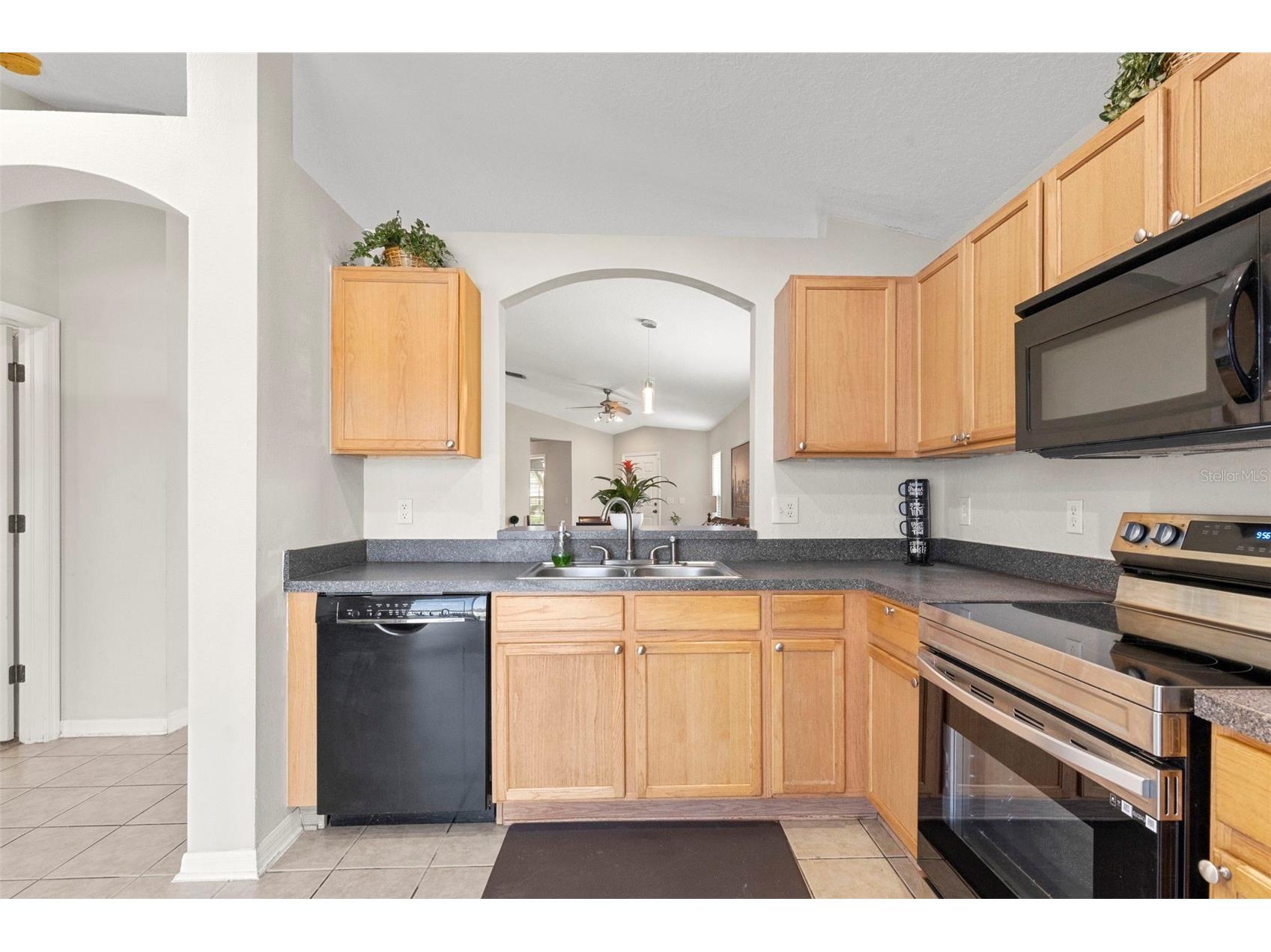 10109 Landport Way Land O Lakes FL 34638 TB8529114 image14