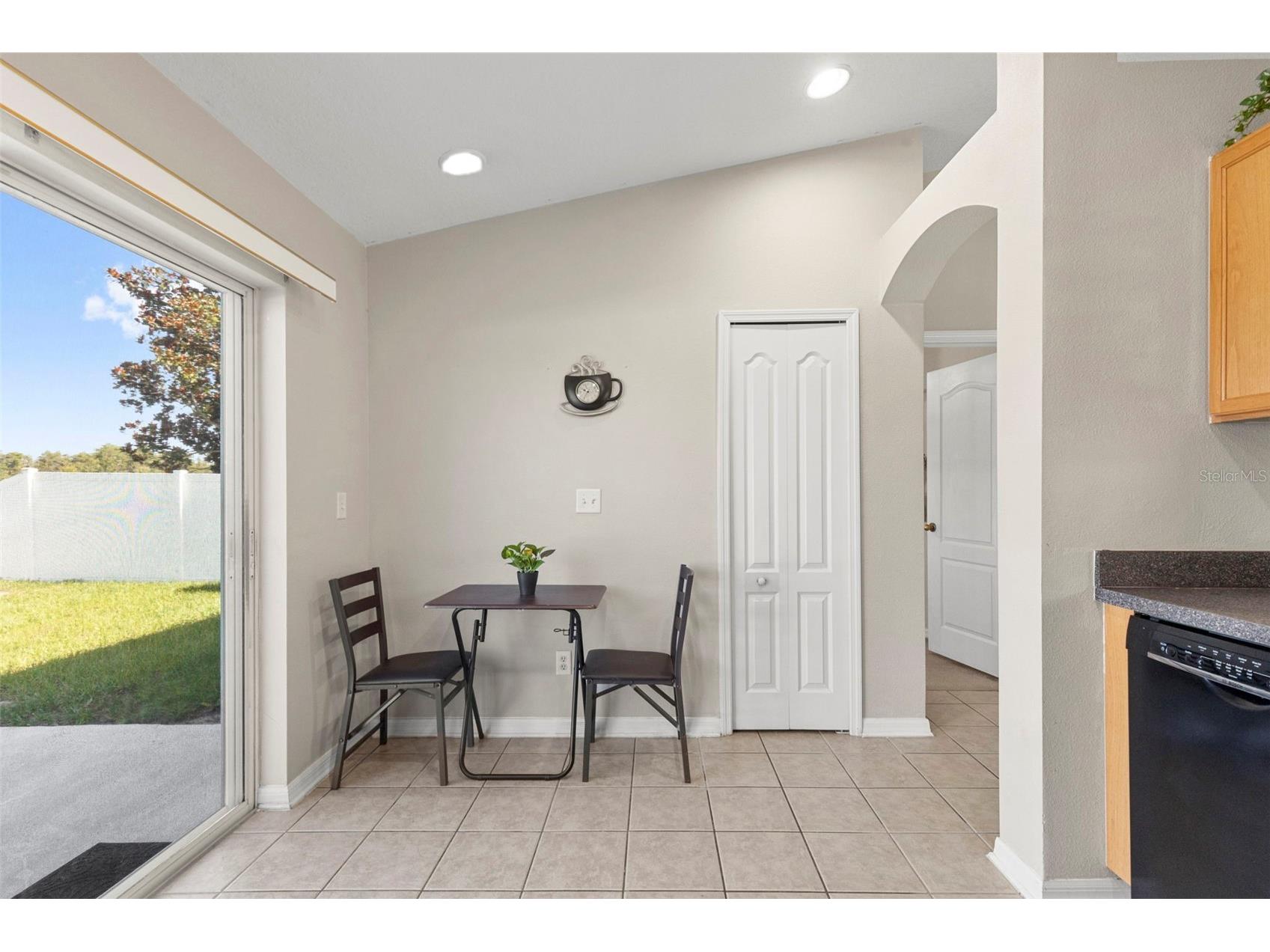 10109 Landport Way Land O Lakes FL 34638 TB8529114 image15