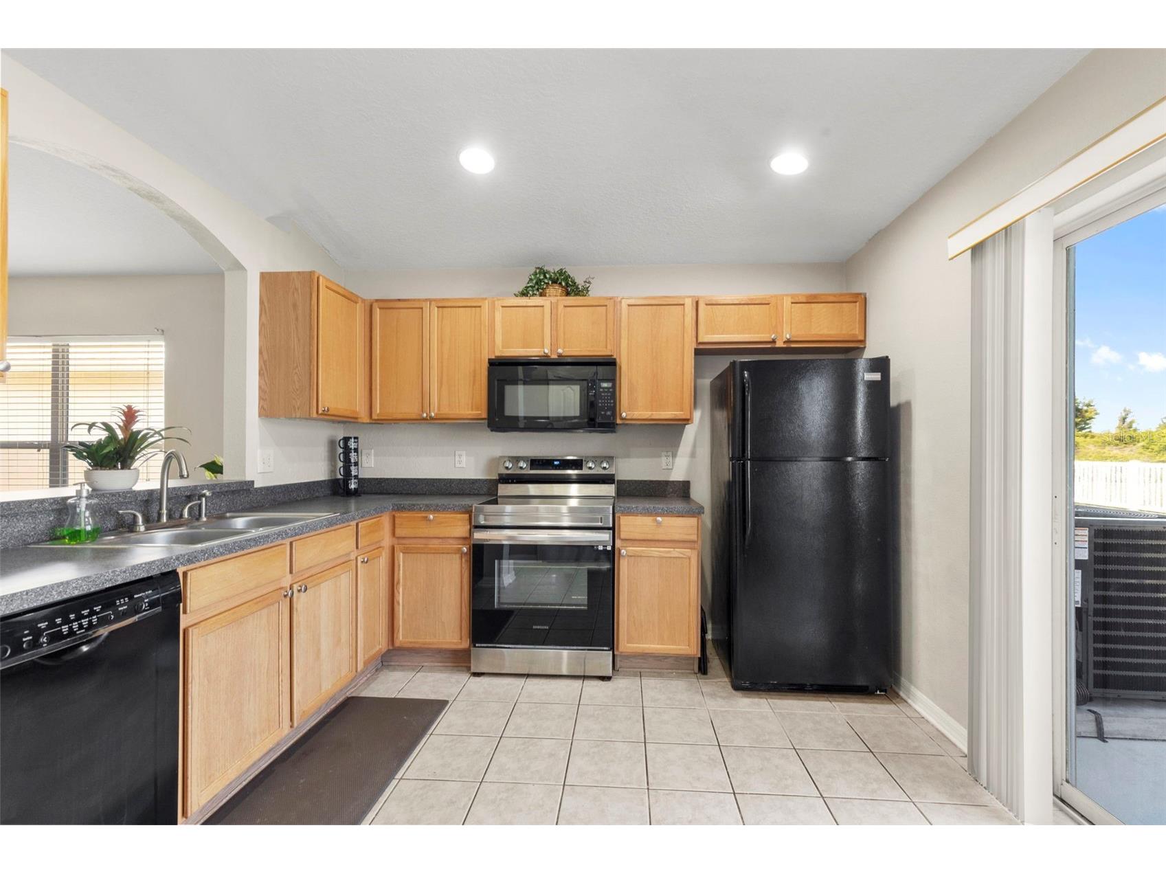 10109 Landport Way Land O Lakes FL 34638 TB8529114 image16