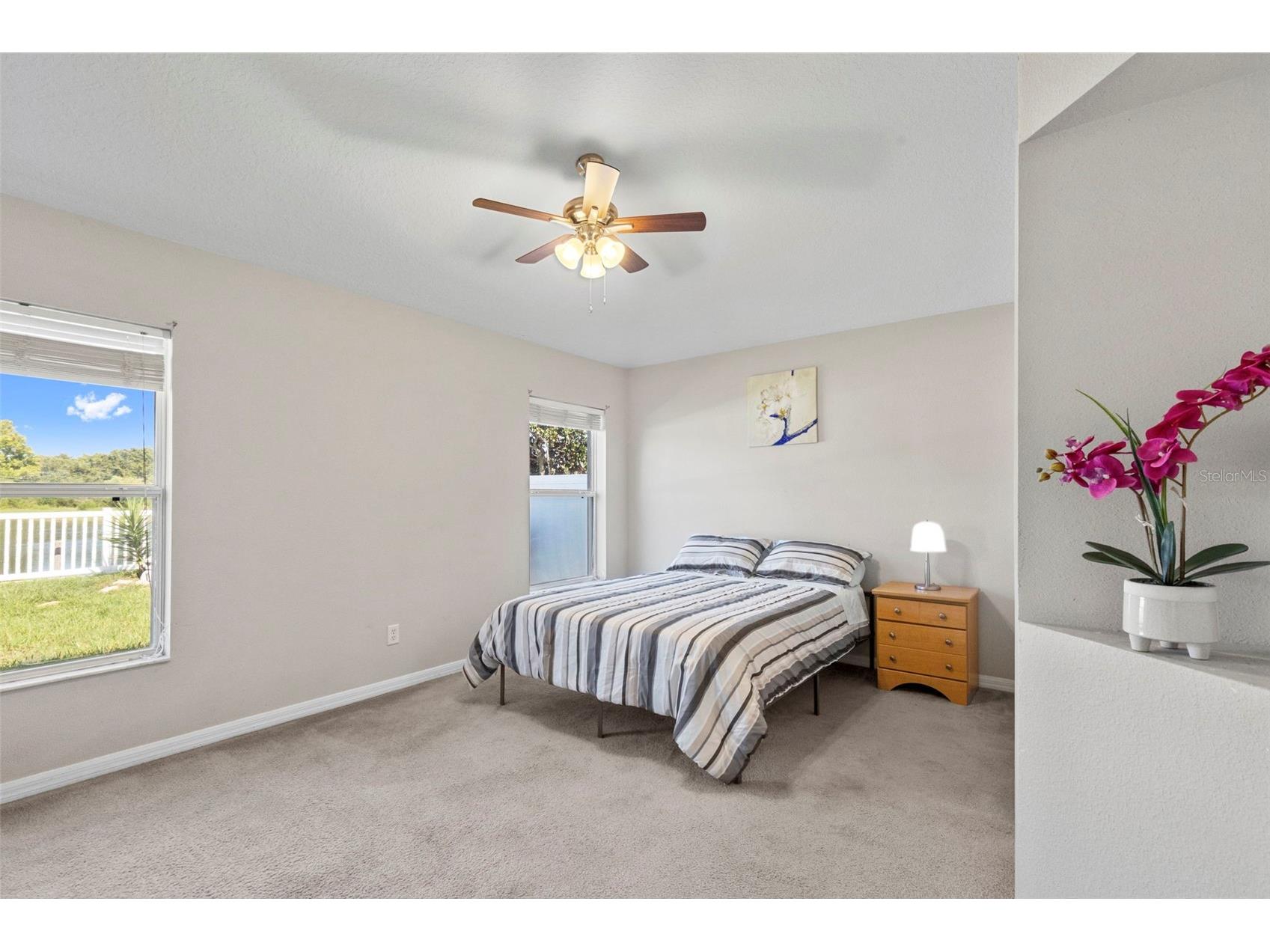 10109 Landport Way Land O Lakes FL 34638 TB8529114 image17