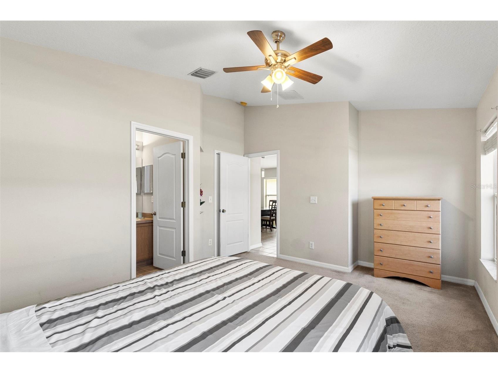 10109 Landport Way Land O Lakes FL 34638 TB8529114 image19