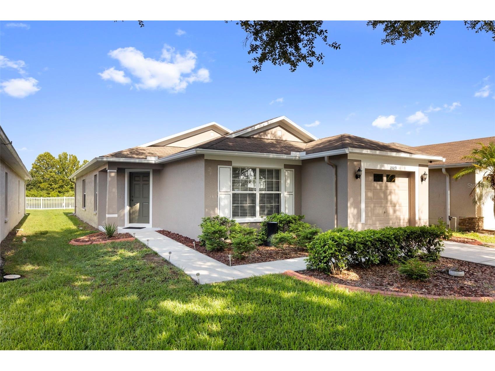 10109 Landport Way Land O Lakes FL 34638 TB8529114 image2