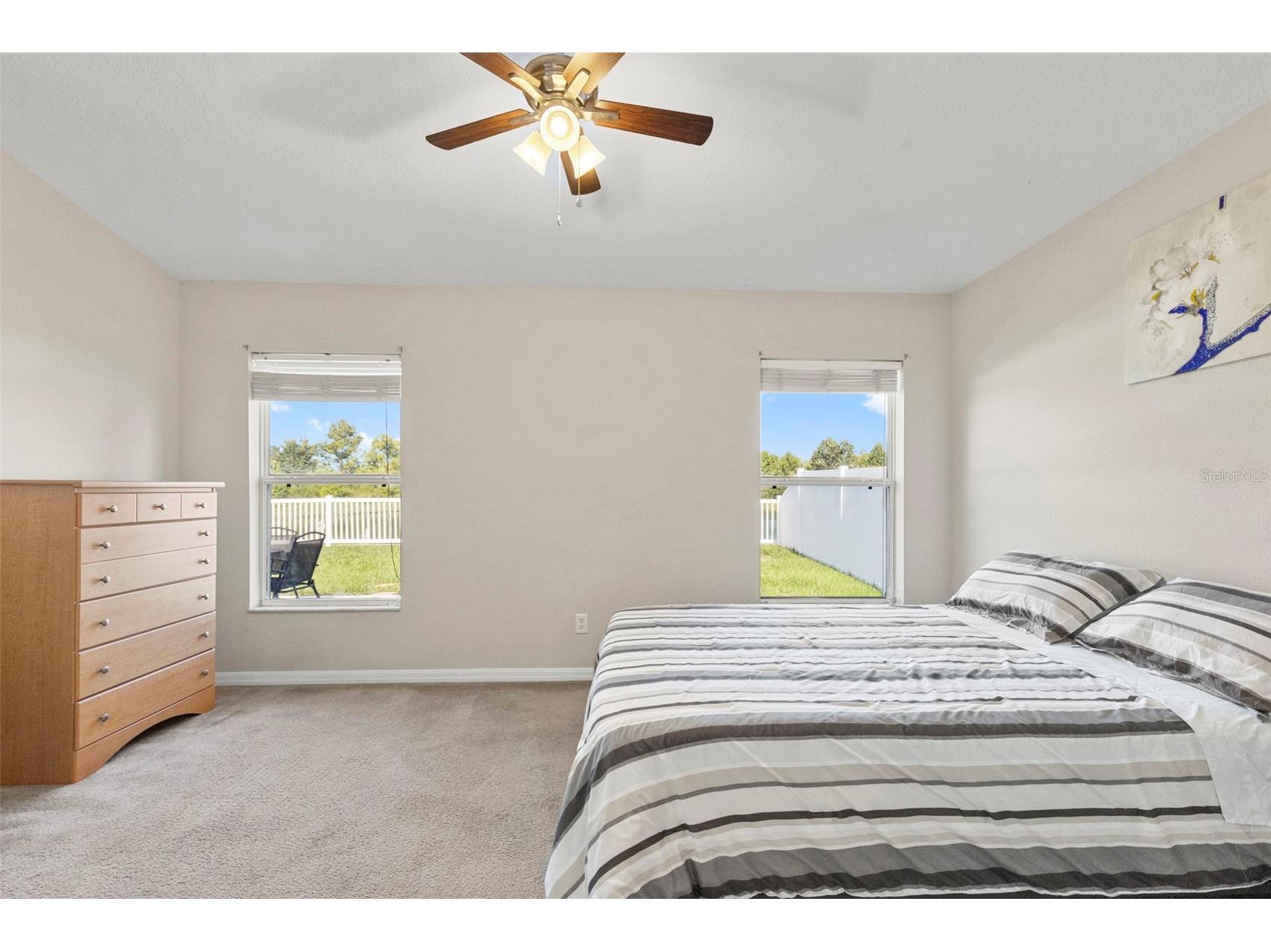 10109 Landport Way Land O Lakes FL 34638 TB8529114 image20