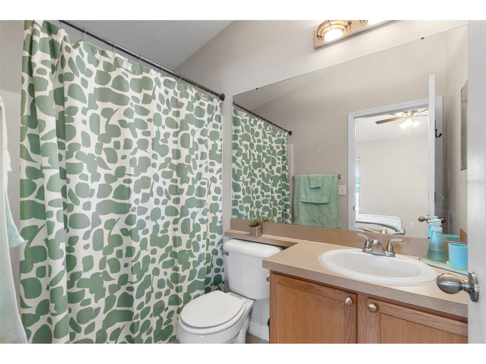 10109 Landport Way Land O Lakes FL 34638 TB8529114 image21