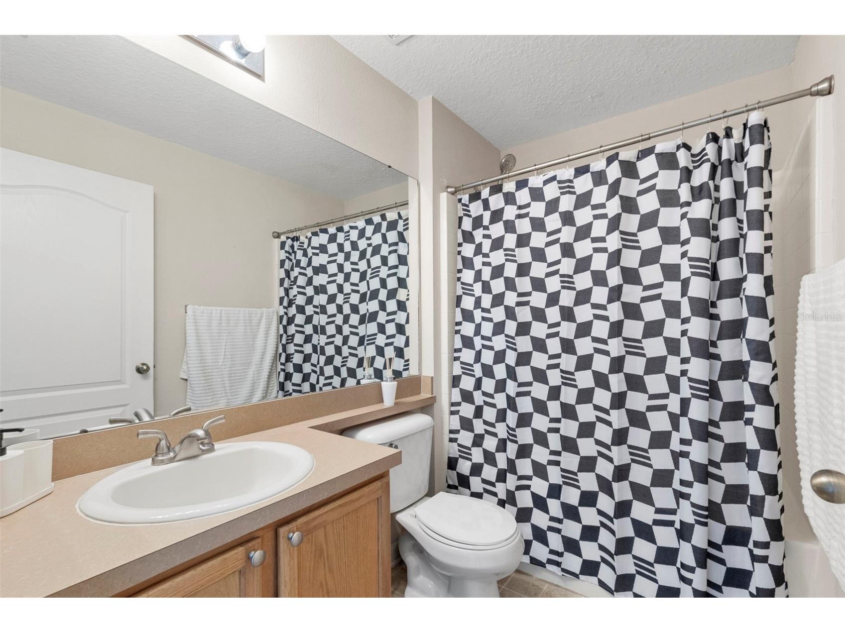 10109 Landport Way Land O Lakes FL 34638 TB8529114 image23