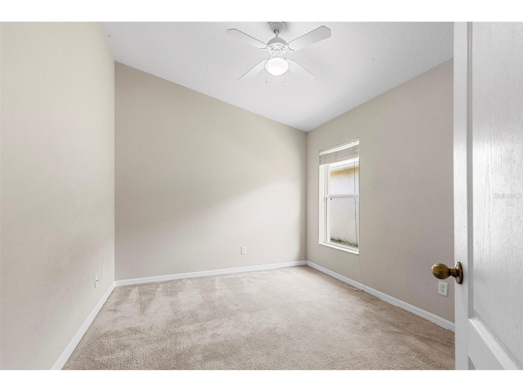 10109 Landport Way Land O Lakes FL 34638 TB8529114 image24