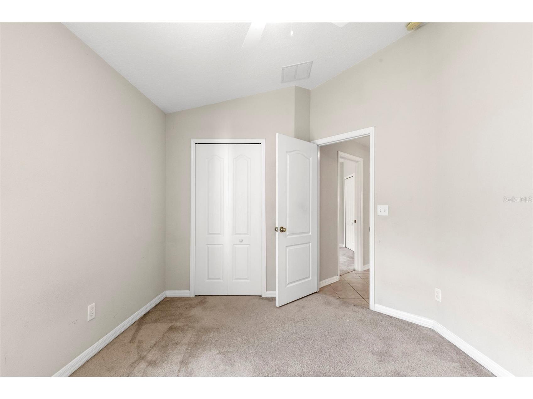 10109 Landport Way Land O Lakes FL 34638 TB8529114 image25