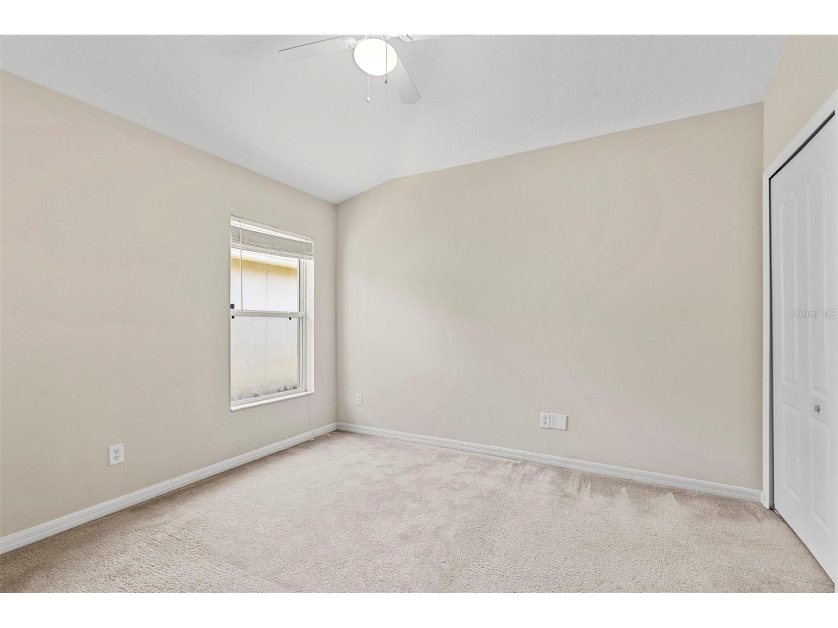 10109 Landport Way Land O Lakes FL 34638 TB8529114 image26