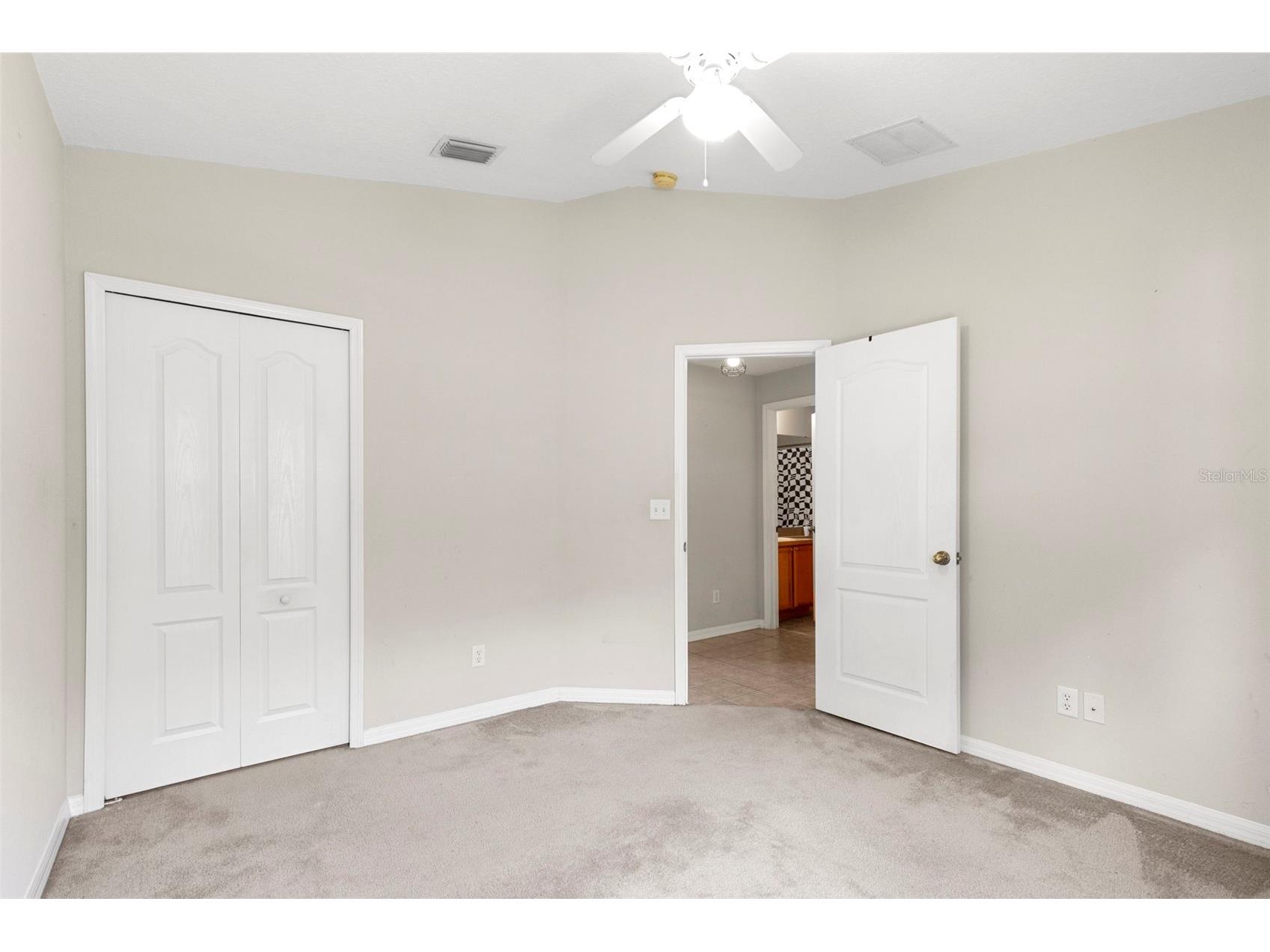 10109 Landport Way Land O Lakes FL 34638 TB8529114 image27