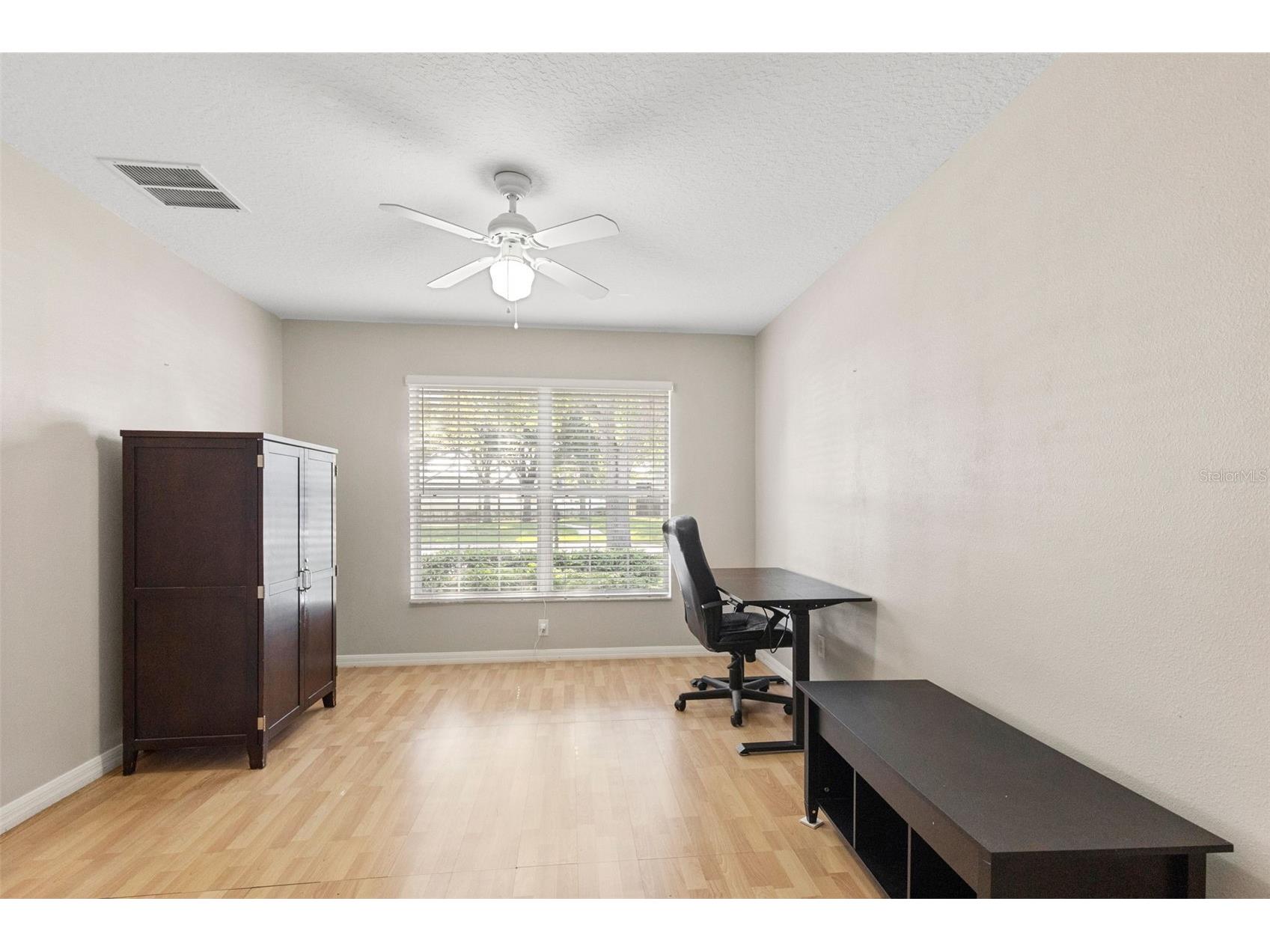 10109 Landport Way Land O Lakes FL 34638 TB8529114 image28