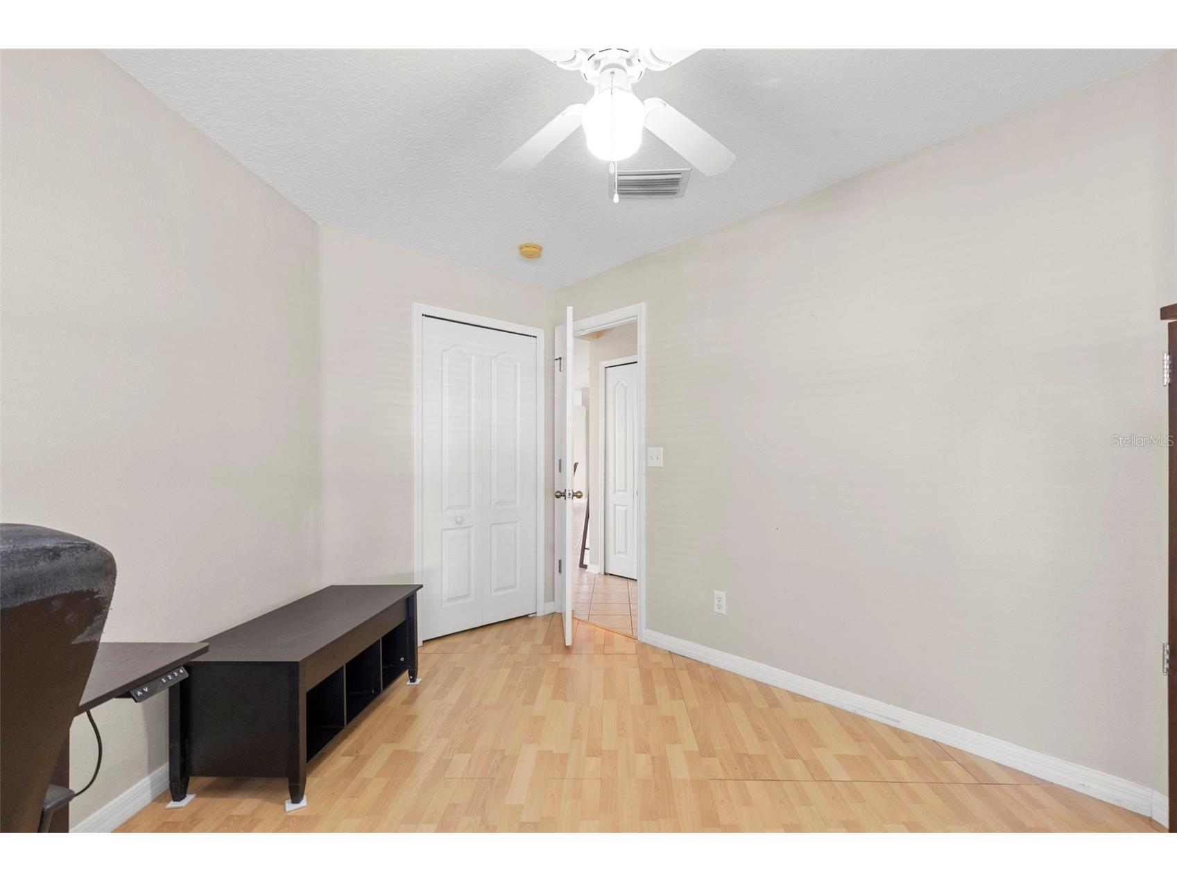 10109 Landport Way Land O Lakes FL 34638 TB8529114 image29