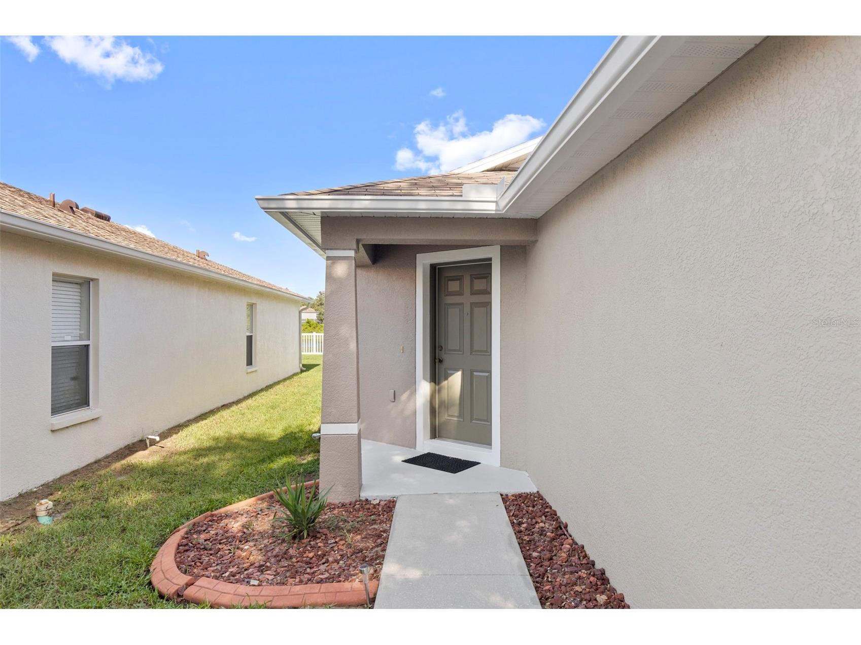 10109 Landport Way Land O Lakes FL 34638 TB8529114 image3
