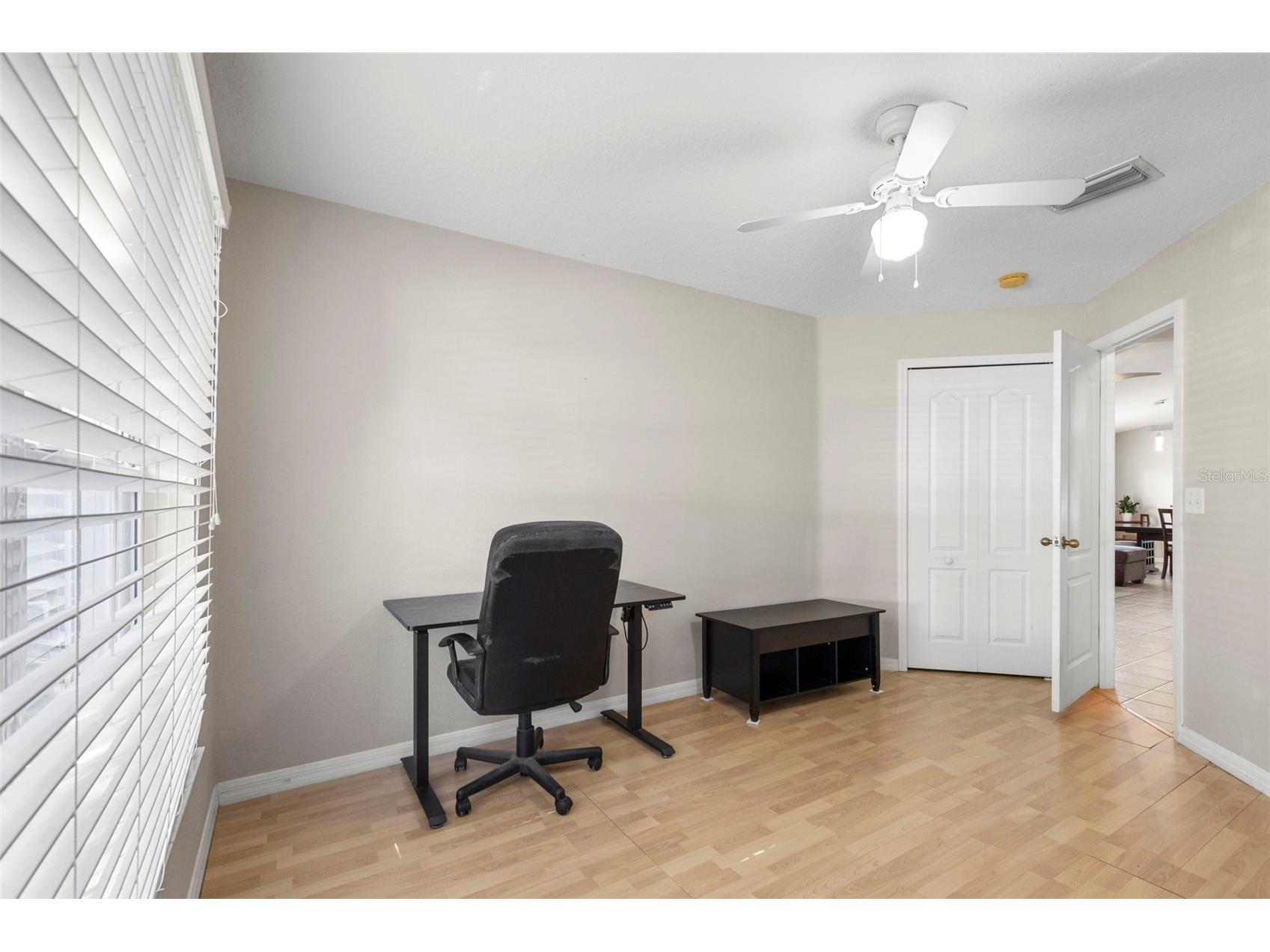 10109 Landport Way Land O Lakes FL 34638 TB8529114 image30