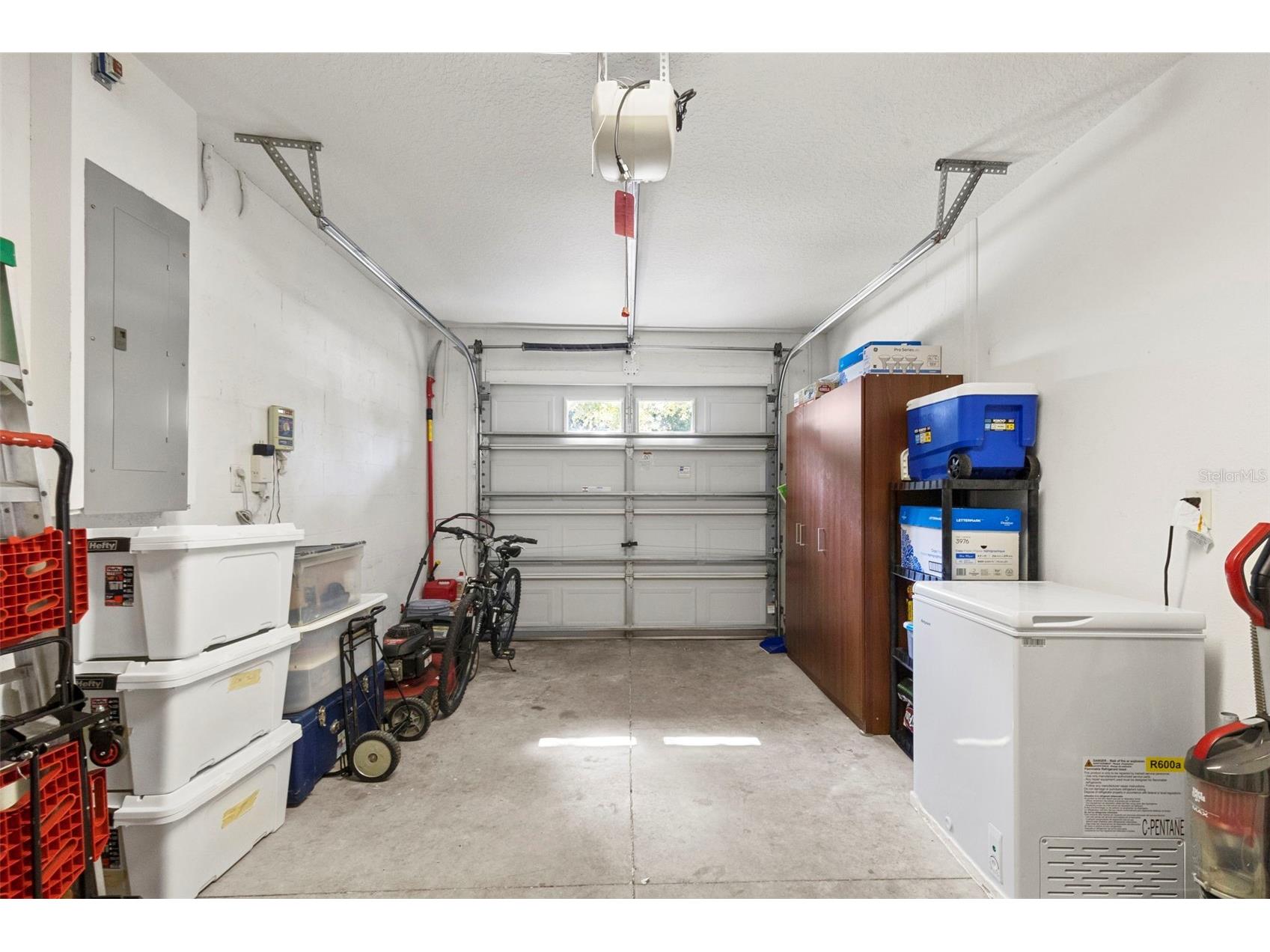 10109 Landport Way Land O Lakes FL 34638 TB8529114 image31