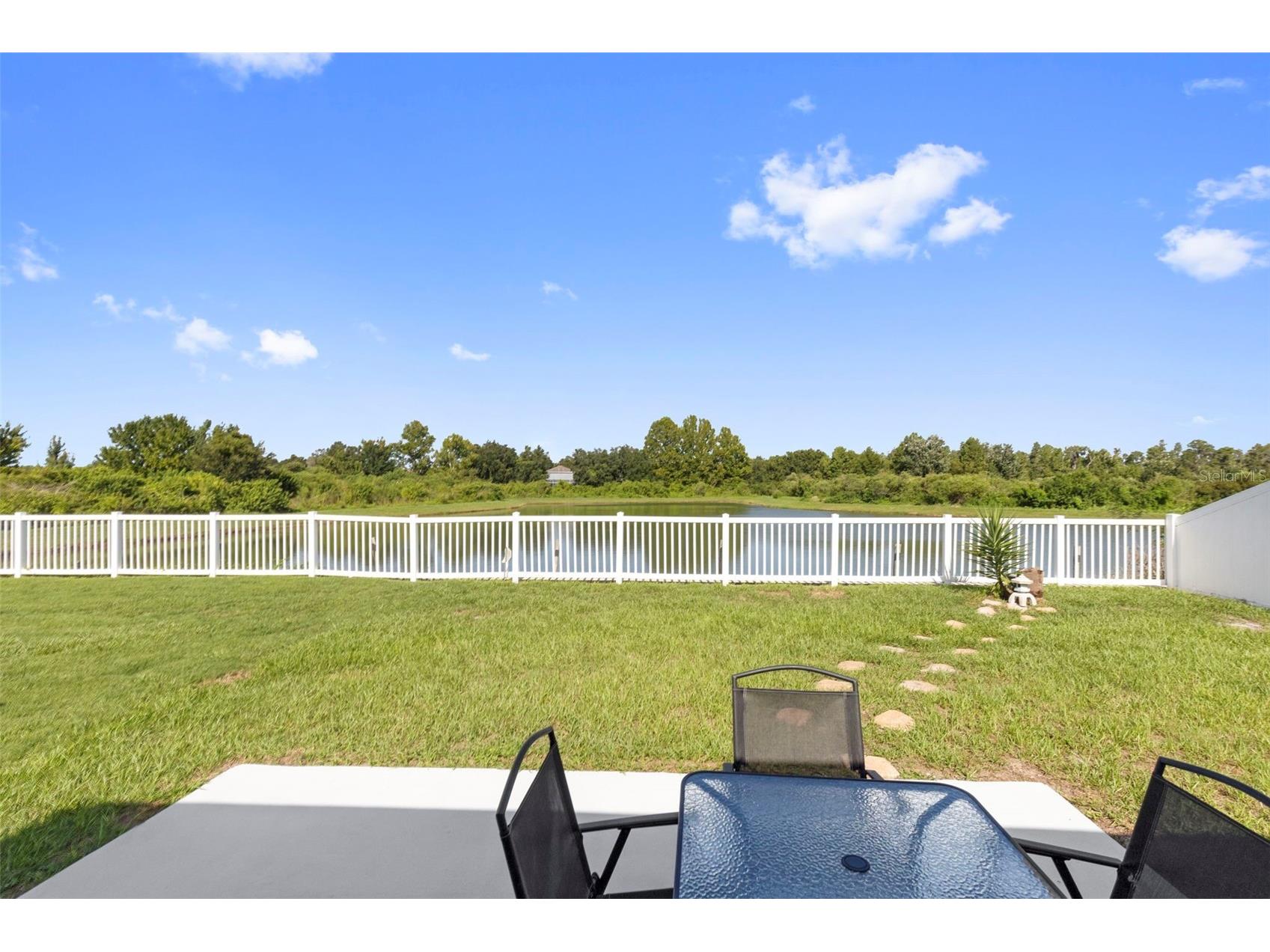 10109 Landport Way Land O Lakes FL 34638 TB8529114 image33