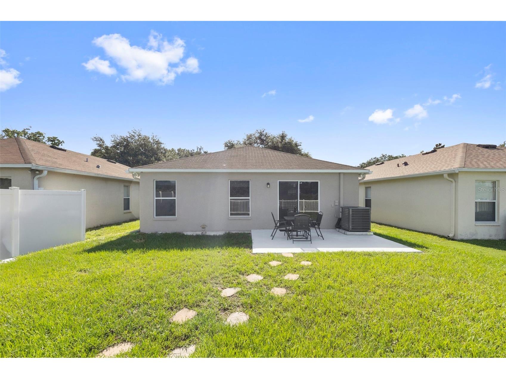10109 Landport Way Land O Lakes FL 34638 TB8529114 image34