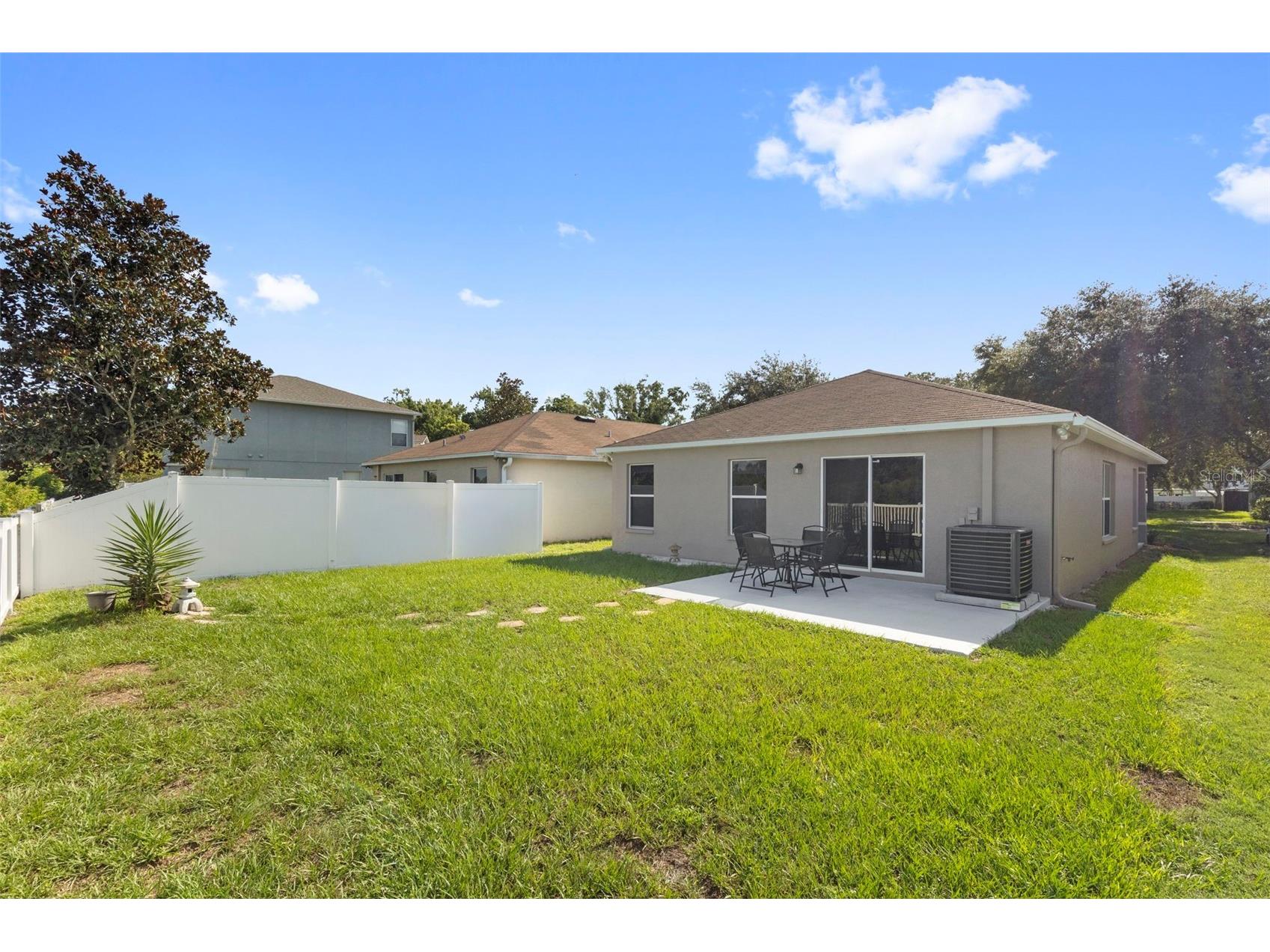 10109 Landport Way Land O Lakes FL 34638 TB8529114 image35