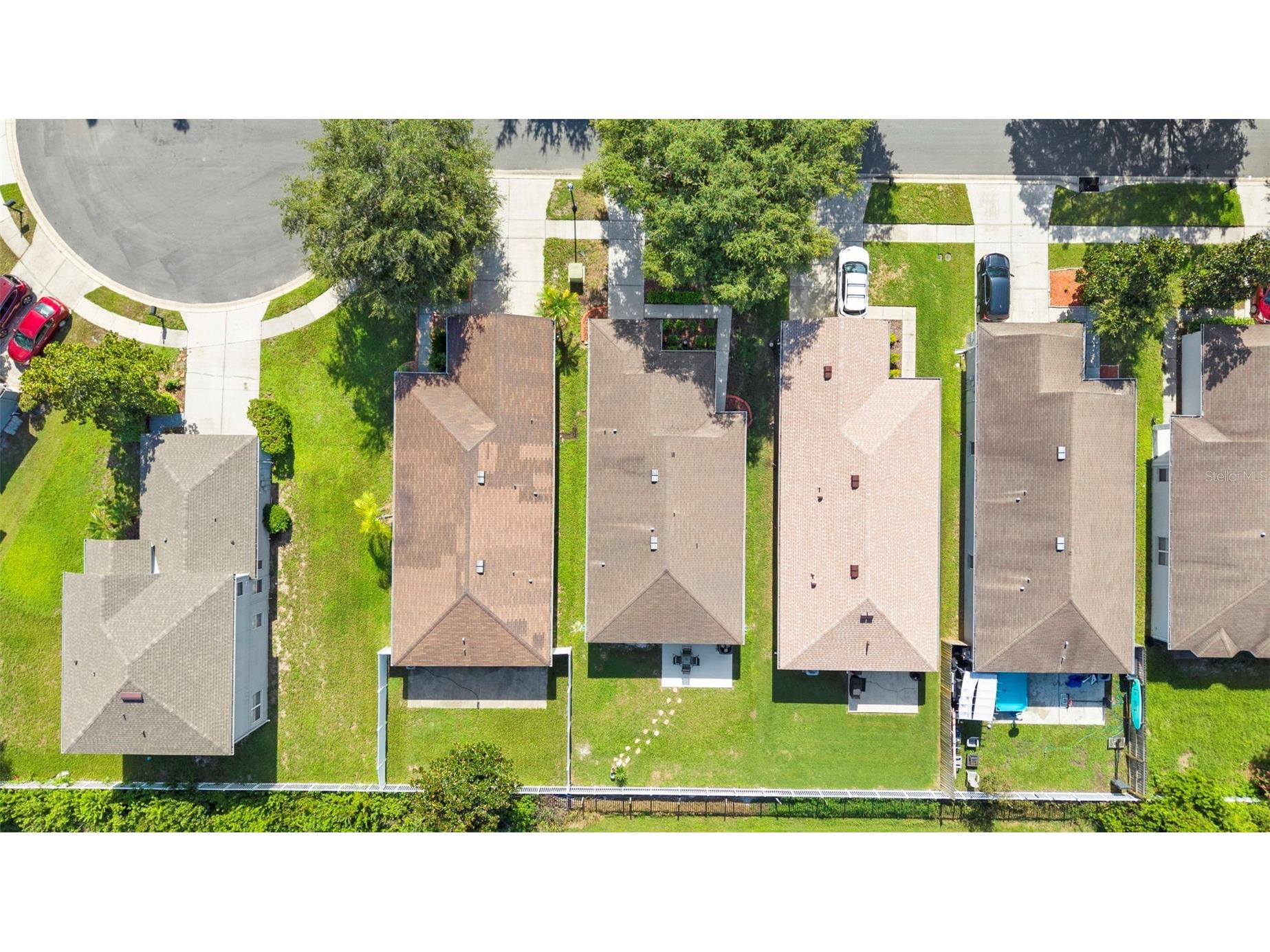10109 Landport Way Land O Lakes FL 34638 TB8529114 image36