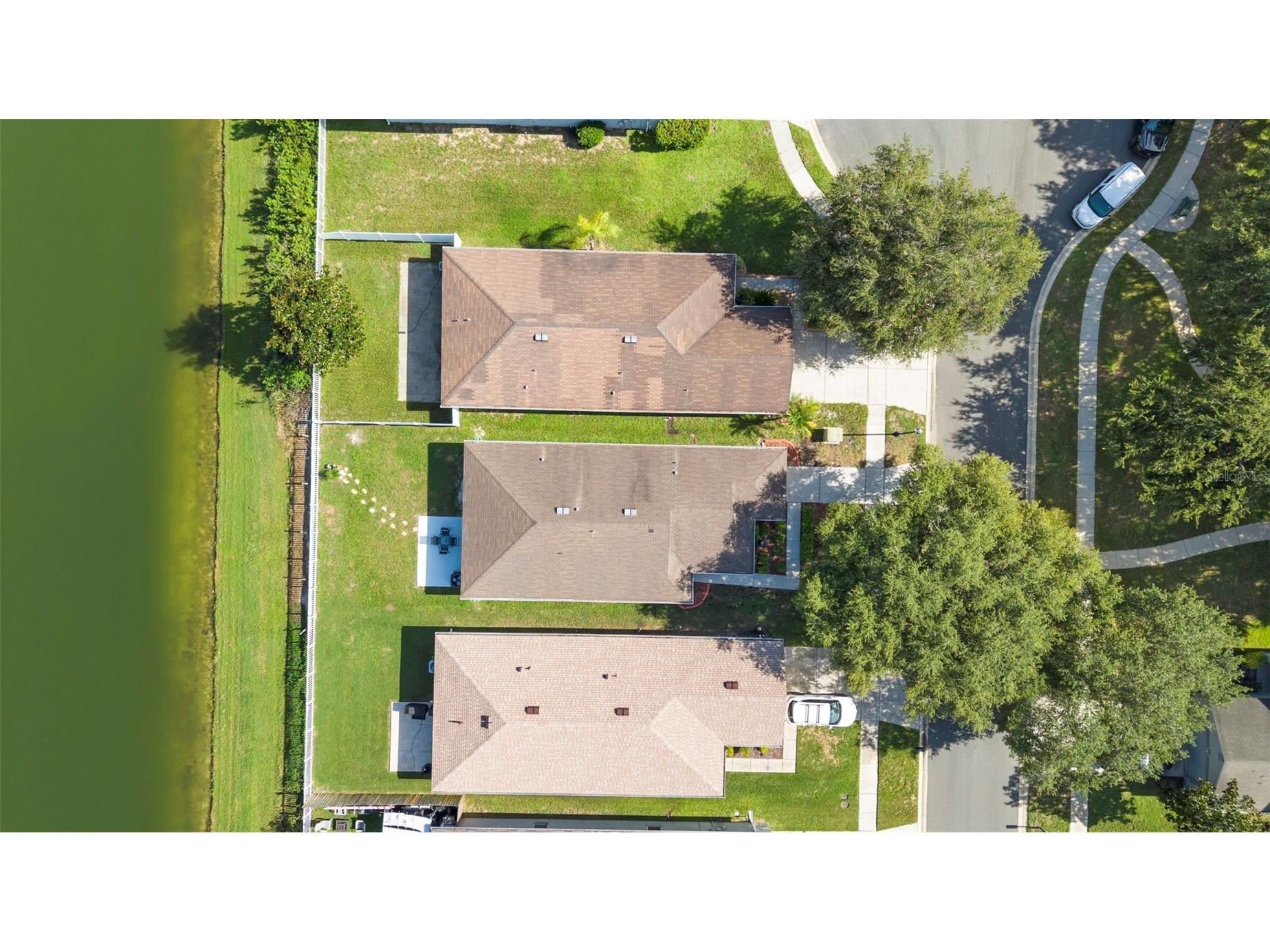 10109 Landport Way Land O Lakes FL 34638 TB8529114 image38