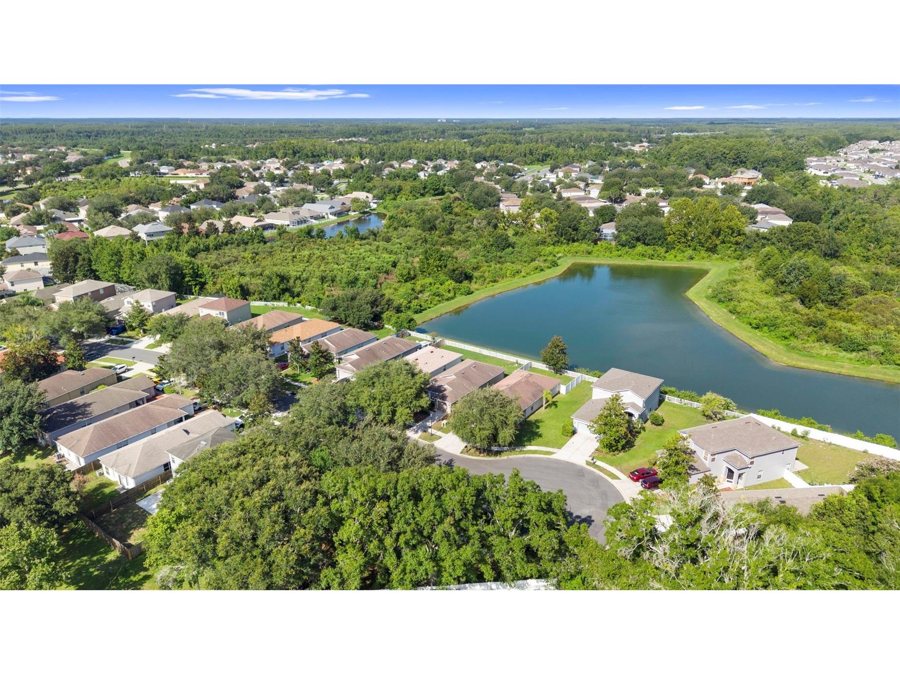 10109 Landport Way Land O Lakes FL 34638 TB8529114 image39