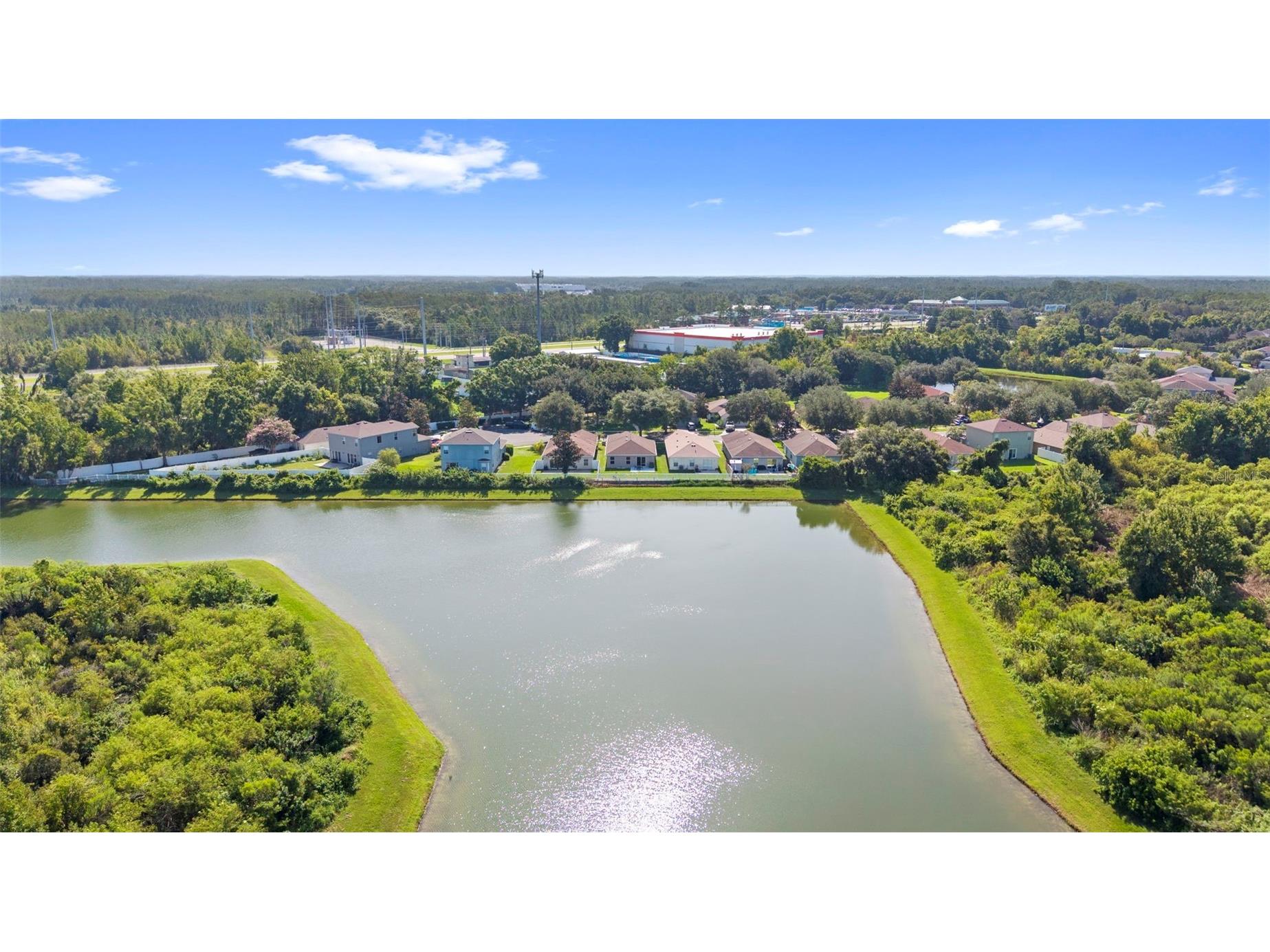10109 Landport Way Land O Lakes FL 34638 TB8529114 image4