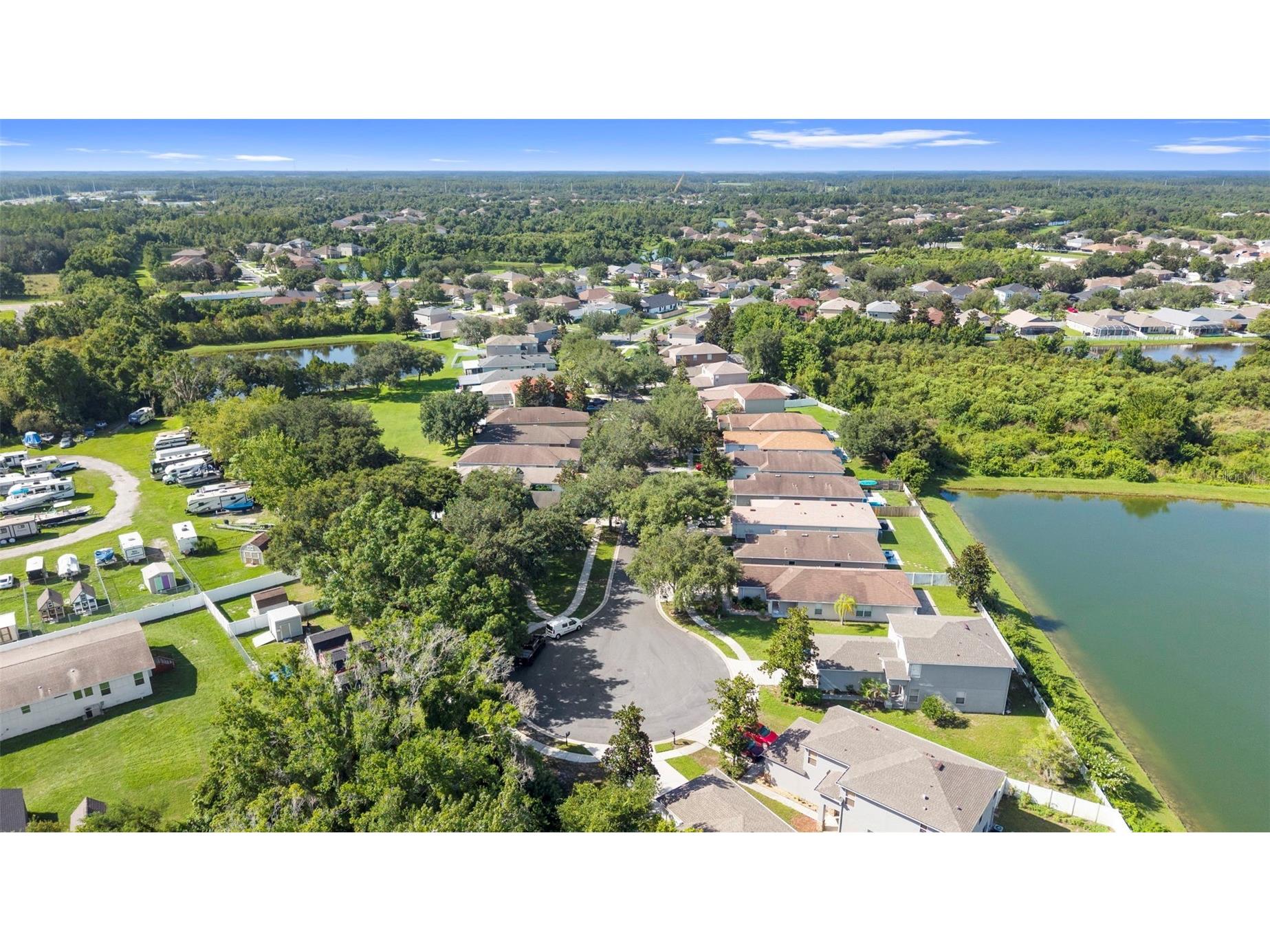 10109 Landport Way Land O Lakes FL 34638 TB8529114 image40