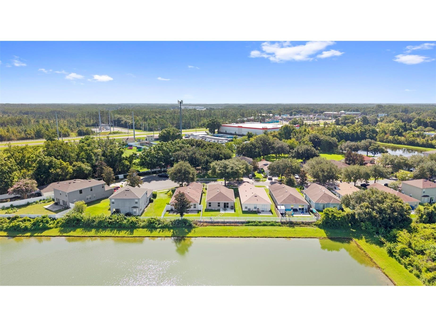 10109 Landport Way Land O Lakes FL 34638 TB8529114 image41