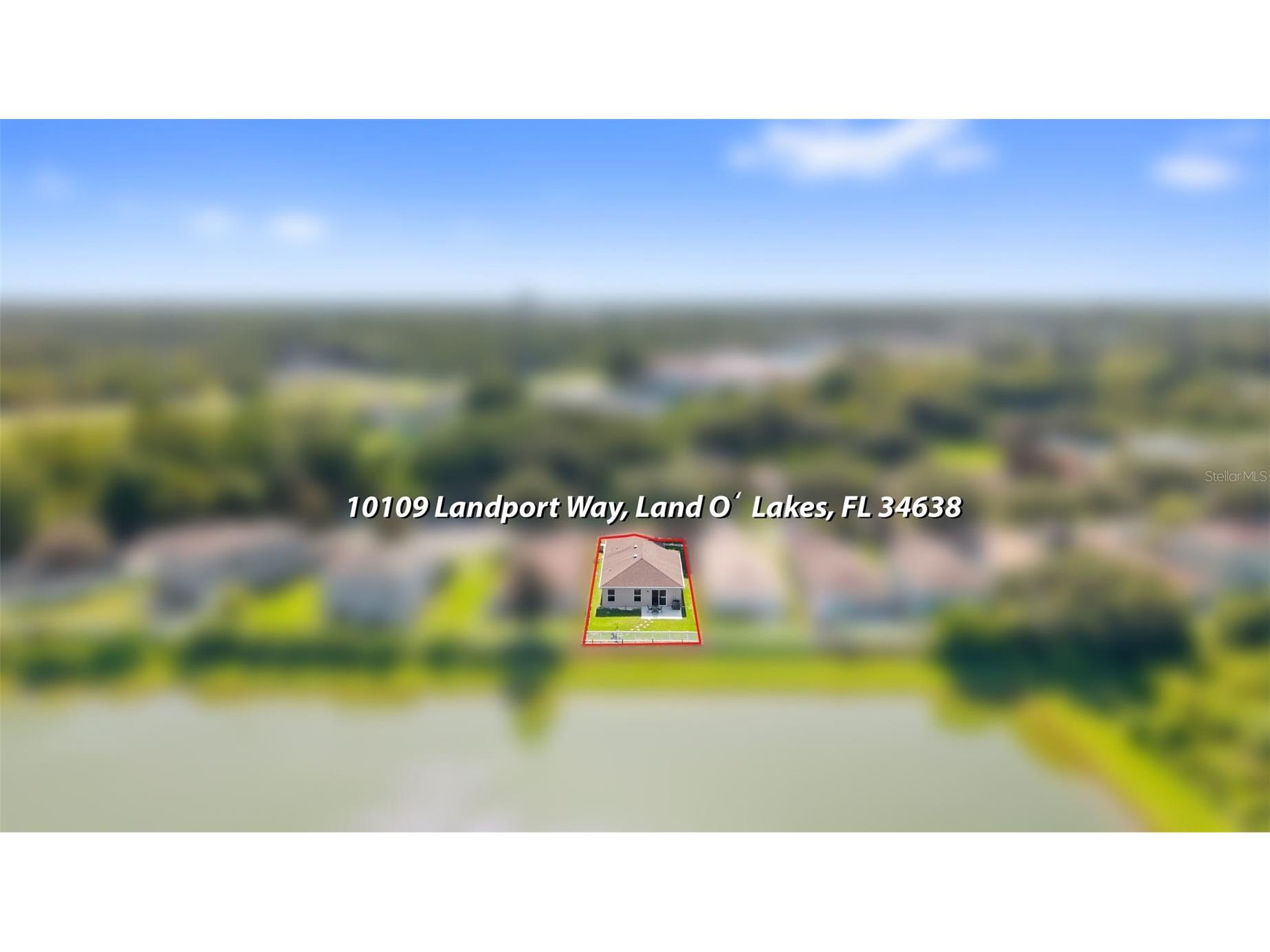 10109 Landport Way Land O Lakes FL 34638 TB8529114 image42