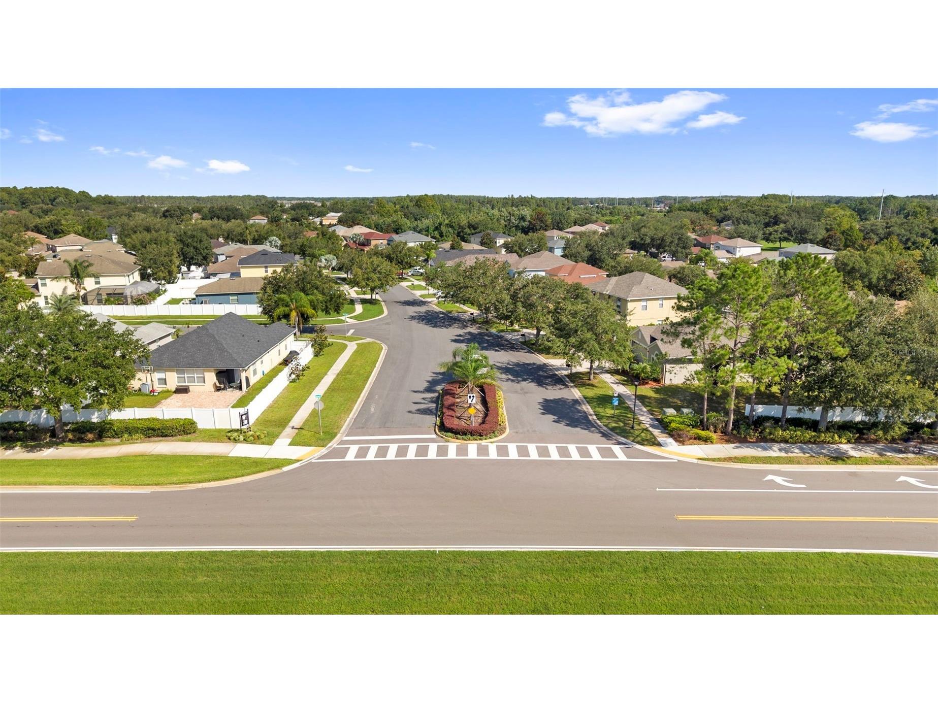 10109 Landport Way Land O Lakes FL 34638 TB8529114 image43