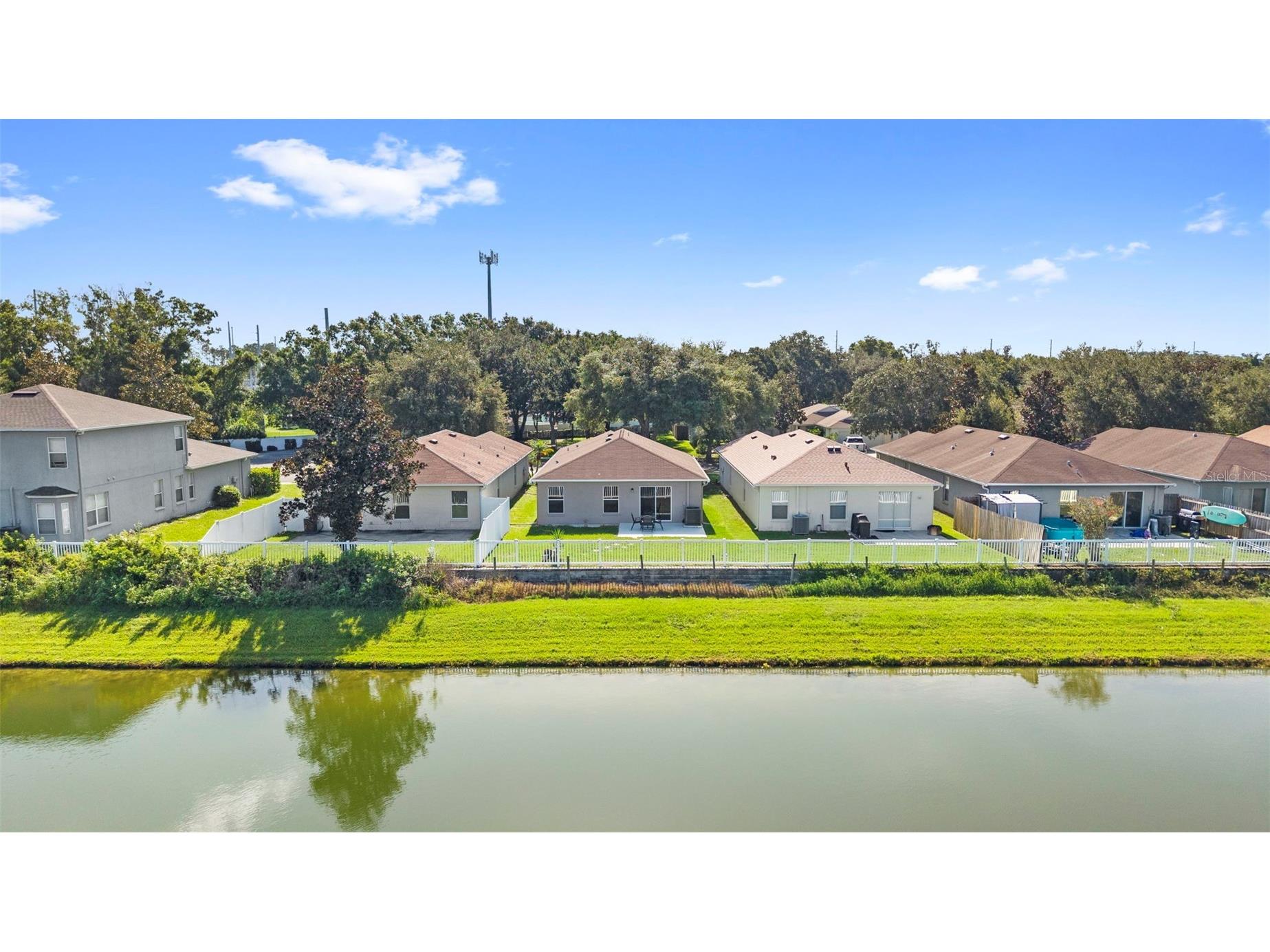 10109 Landport Way Land O Lakes FL 34638 TB8529114 image5
