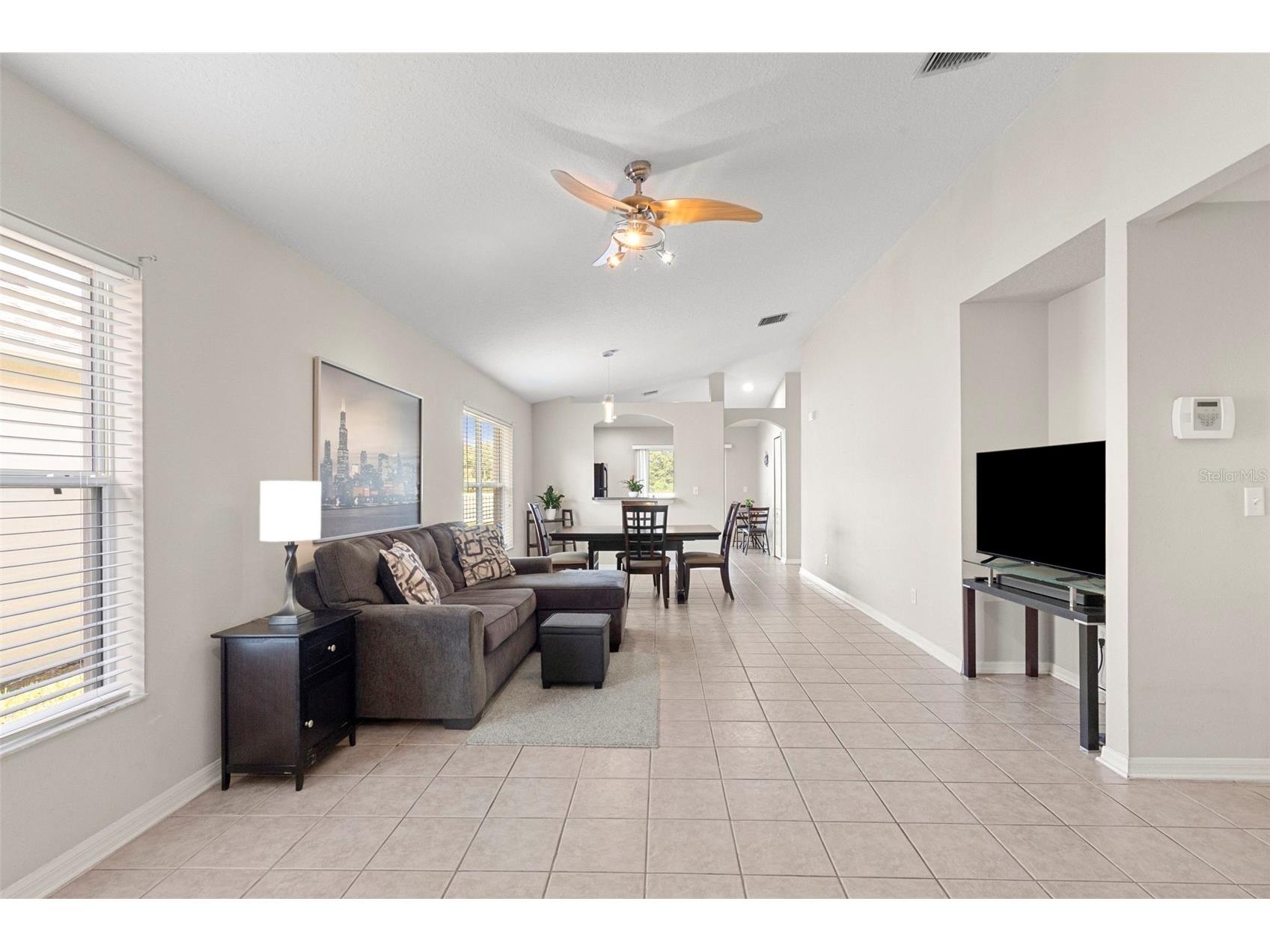 10109 Landport Way Land O Lakes FL 34638 TB8529114 image6
