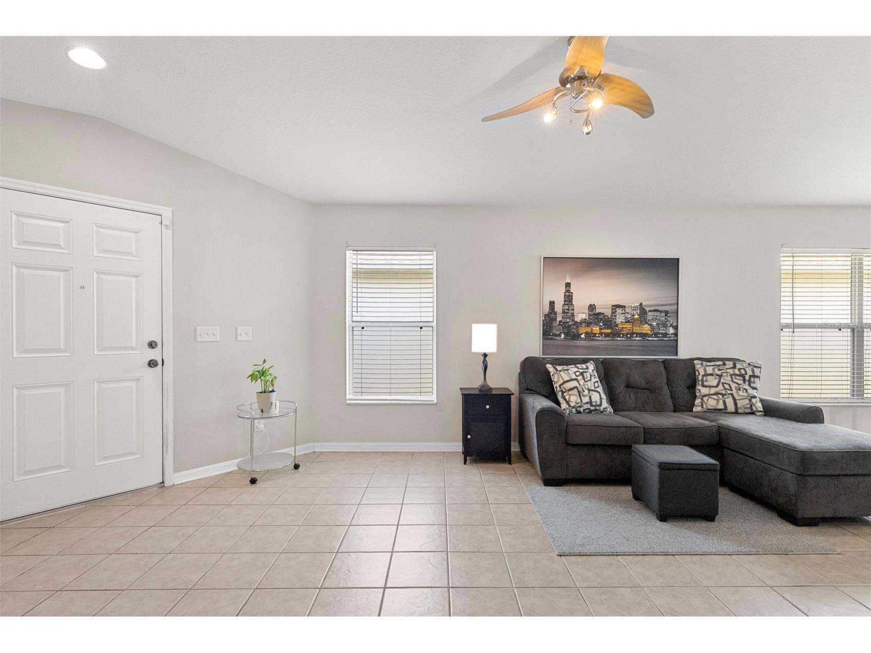 10109 Landport Way Land O Lakes FL 34638 TB8529114 image7