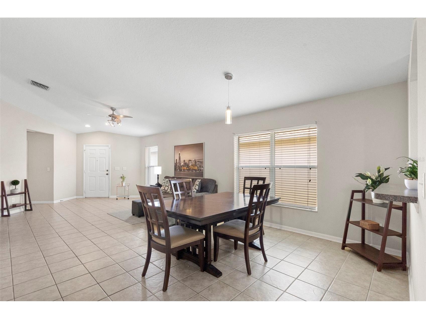 10109 Landport Way Land O Lakes FL 34638 TB8529114 image8
